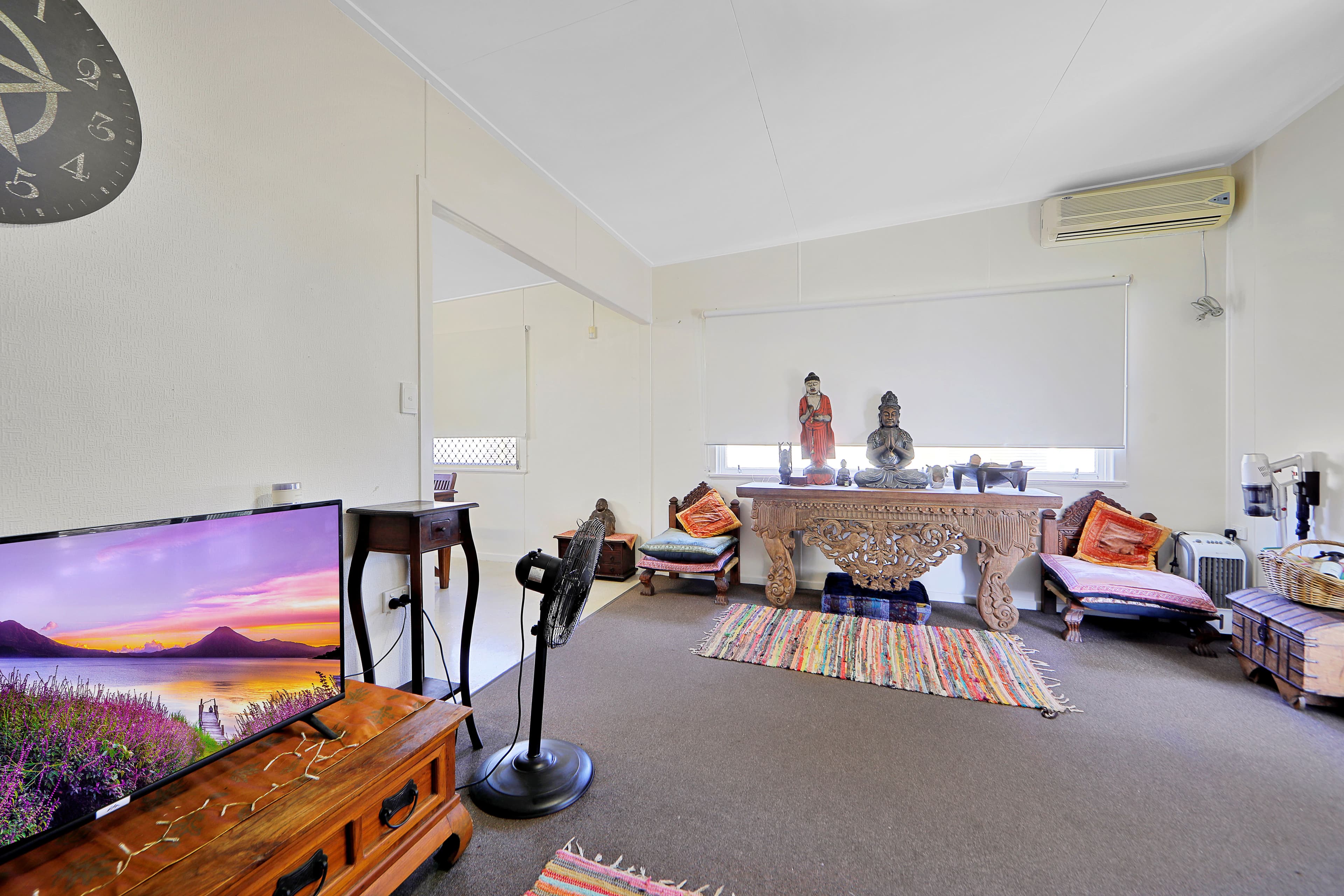 72A Maryborough Street, Walkervale QLD 4670, Walkervale - Thumbnail 8