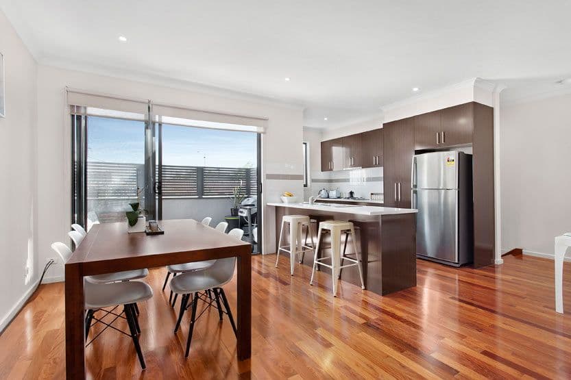 444 Plenty Road, Preston VIC 3072, Preston - Image 1