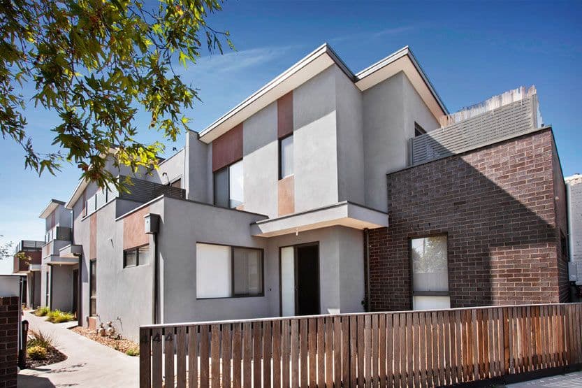 444 Plenty Road, Preston VIC 3072, Preston - Thumbnail 2