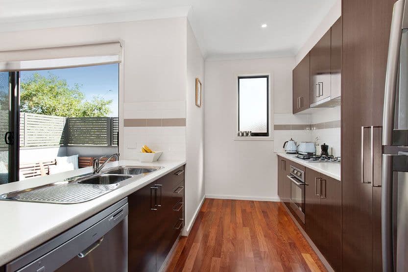 444 Plenty Road, Preston VIC 3072, Preston - Thumbnail 3