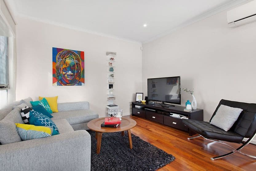 444 Plenty Road, Preston VIC 3072, Preston - Thumbnail 4