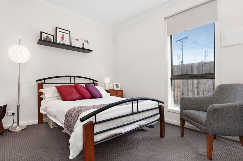 444 Plenty Road, Preston VIC 3072, Preston - Thumbnail 5