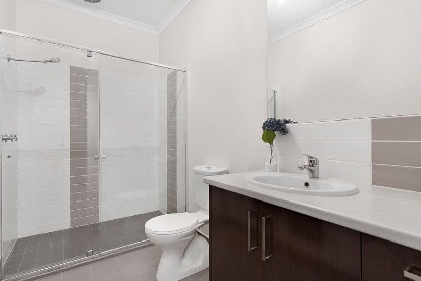 444 Plenty Road, Preston VIC 3072, Preston - Thumbnail 6