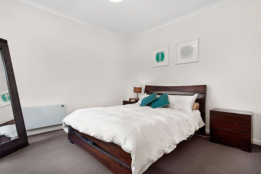 444 Plenty Road, Preston VIC 3072, Preston - Thumbnail 7