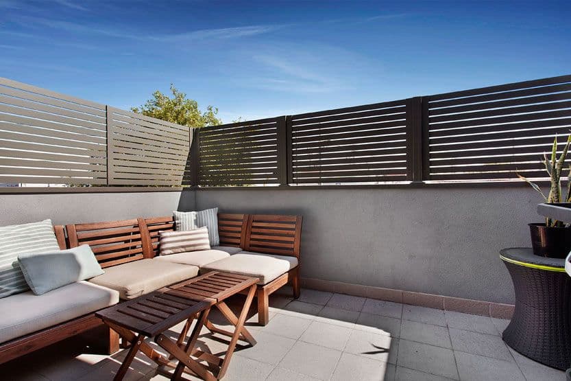 444 Plenty Road, Preston VIC 3072, Preston - Thumbnail 8