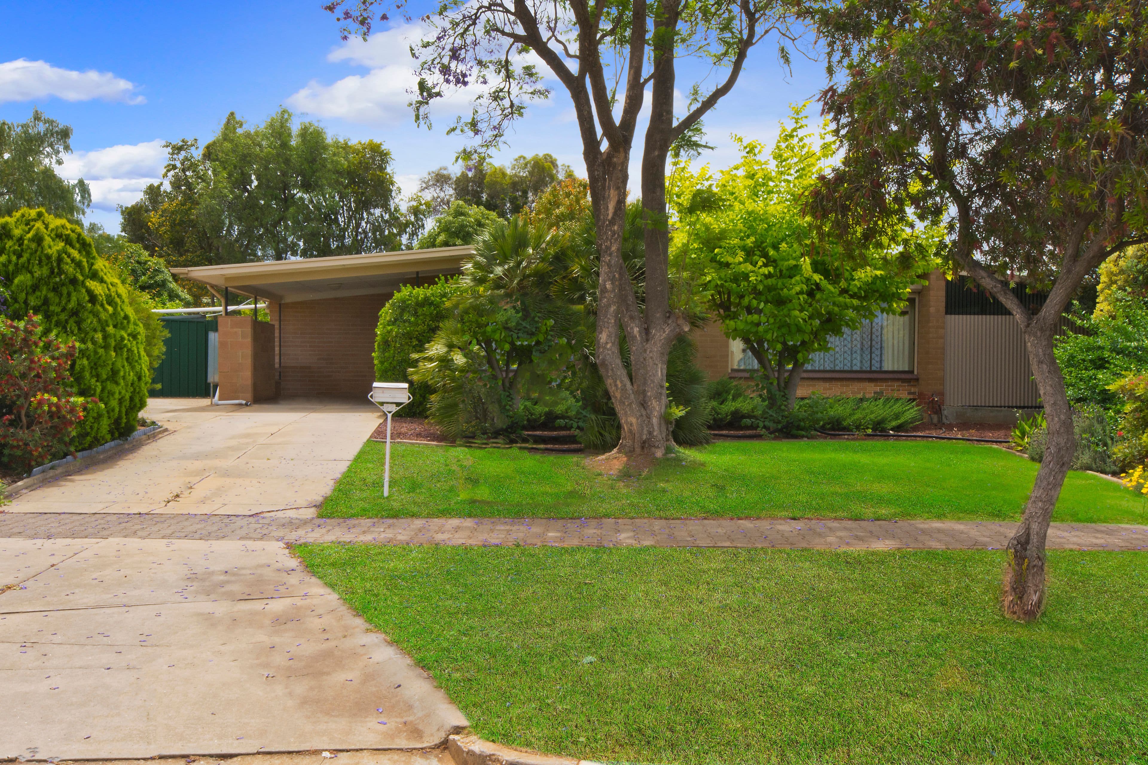 22 Broster Crescent, Davoren Park SA 5113, Davoren Park - Image 1