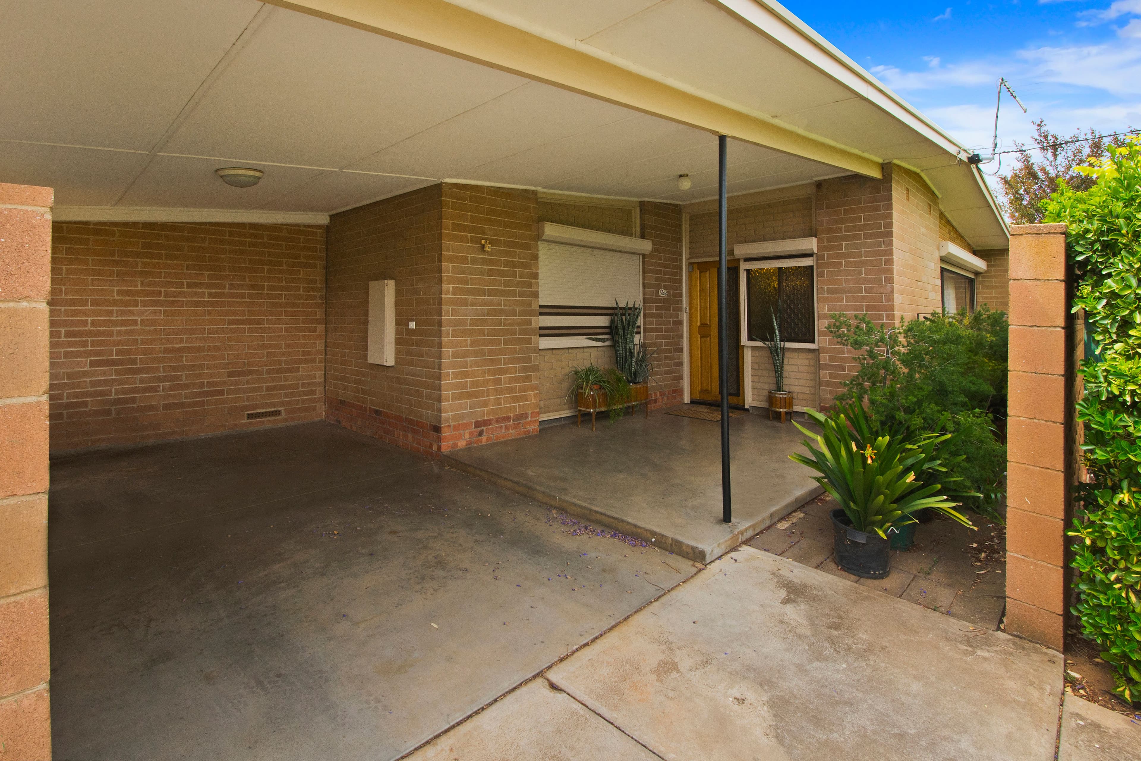22 Broster Crescent, Davoren Park SA 5113, Davoren Park - Thumbnail 2