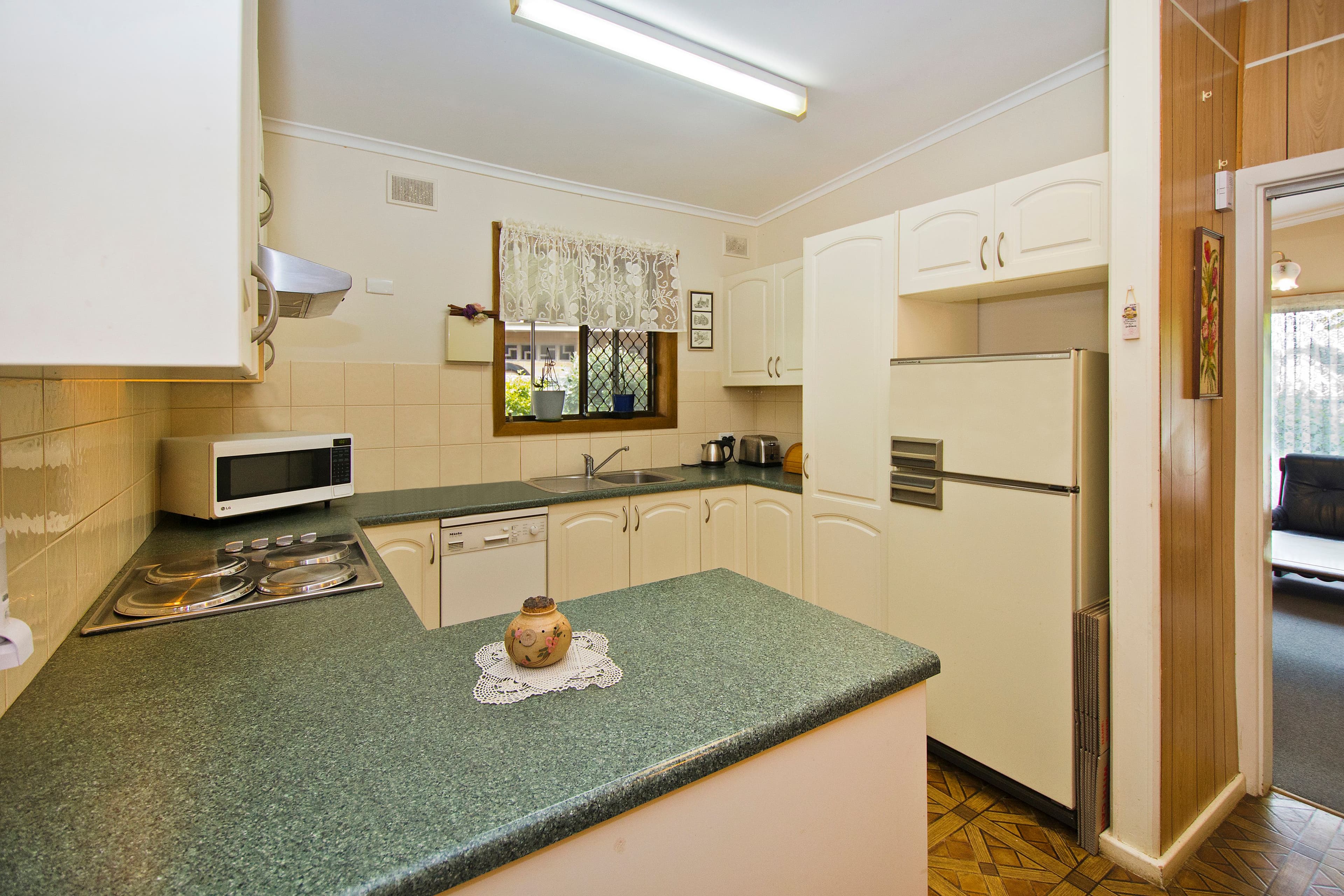 22 Broster Crescent, Davoren Park SA 5113, Davoren Park - Thumbnail 3