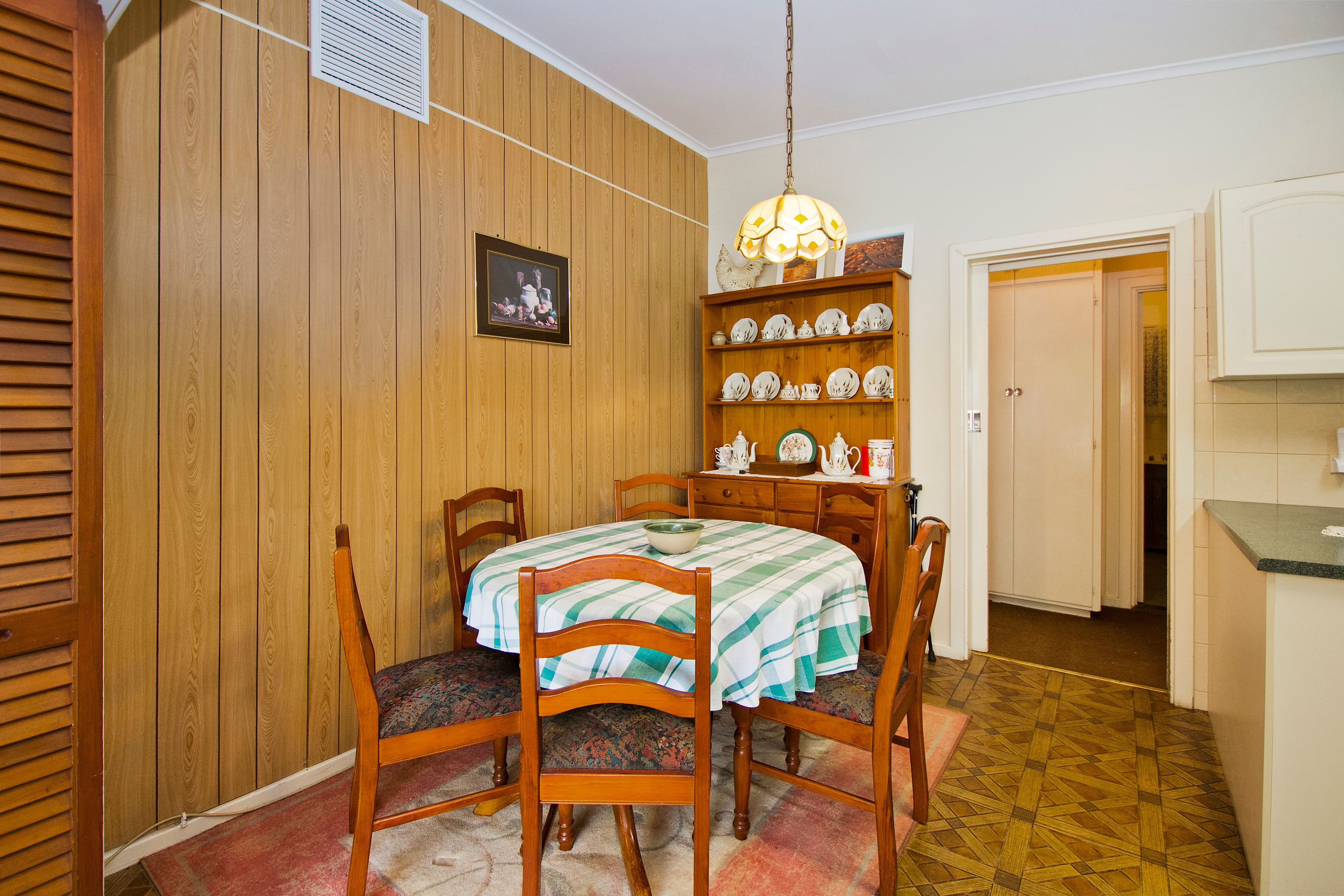 22 Broster Crescent, Davoren Park SA 5113, Davoren Park - Thumbnail 4