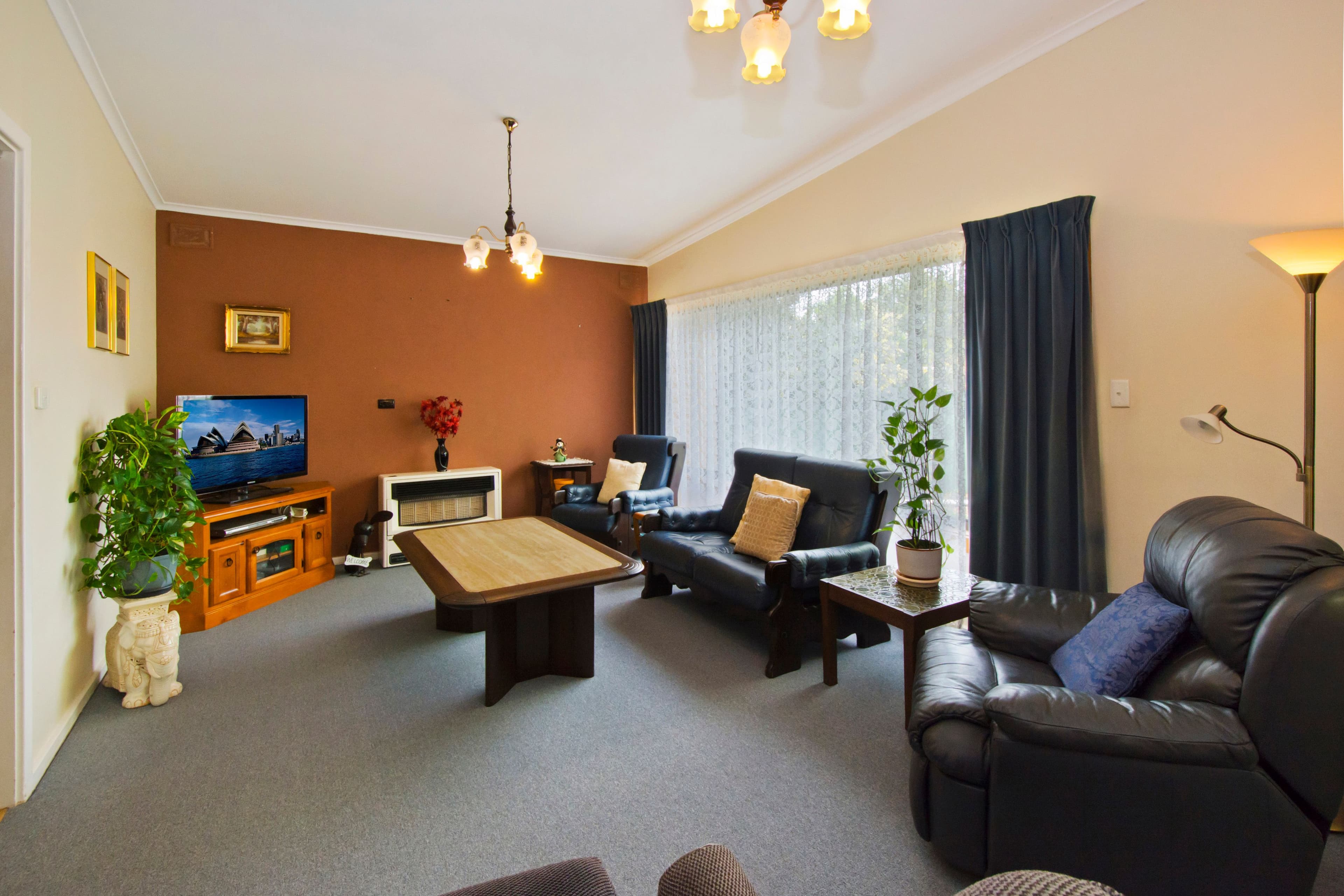 22 Broster Crescent, Davoren Park SA 5113, Davoren Park - Thumbnail 5