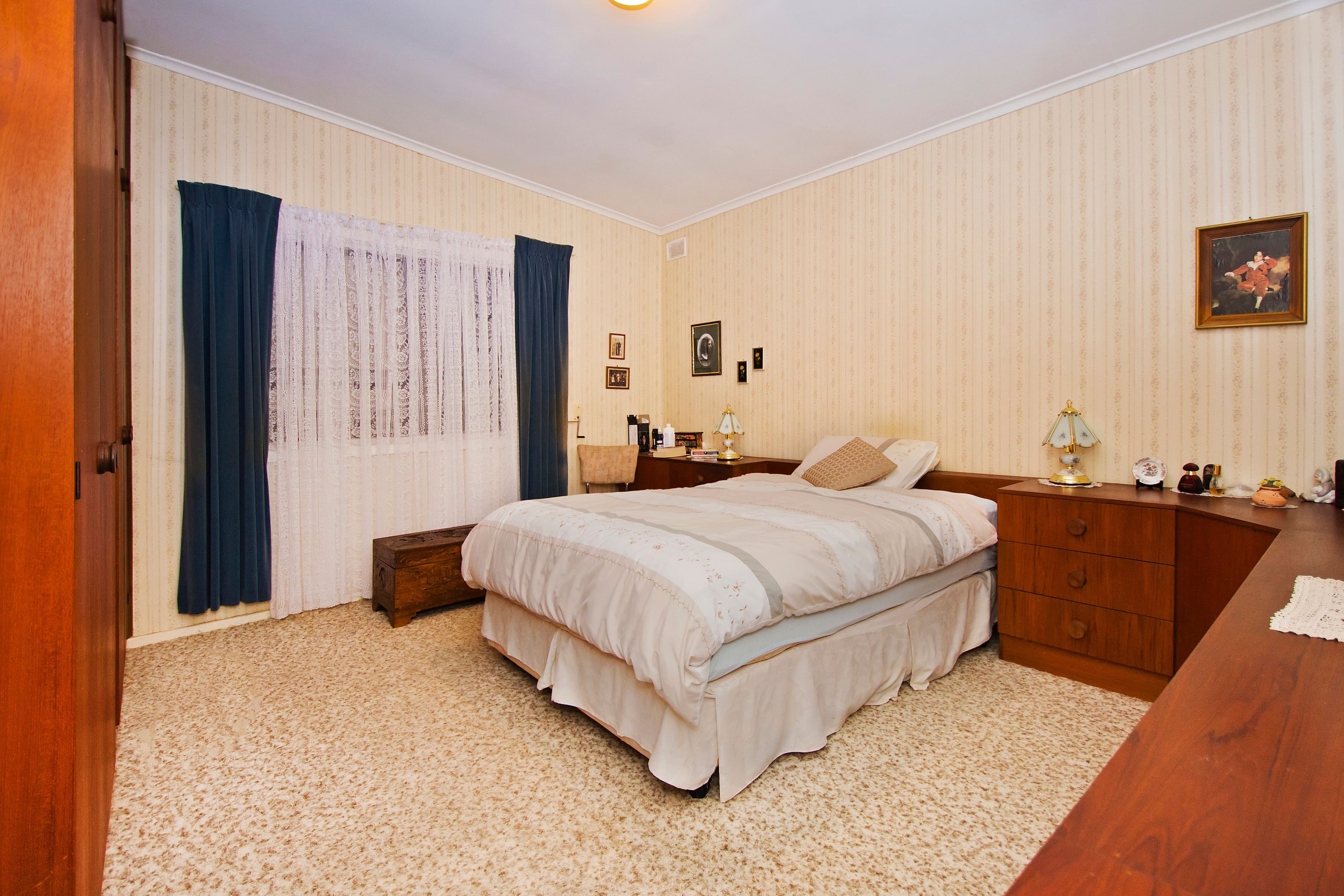 22 Broster Crescent, Davoren Park SA 5113, Davoren Park - Thumbnail 7
