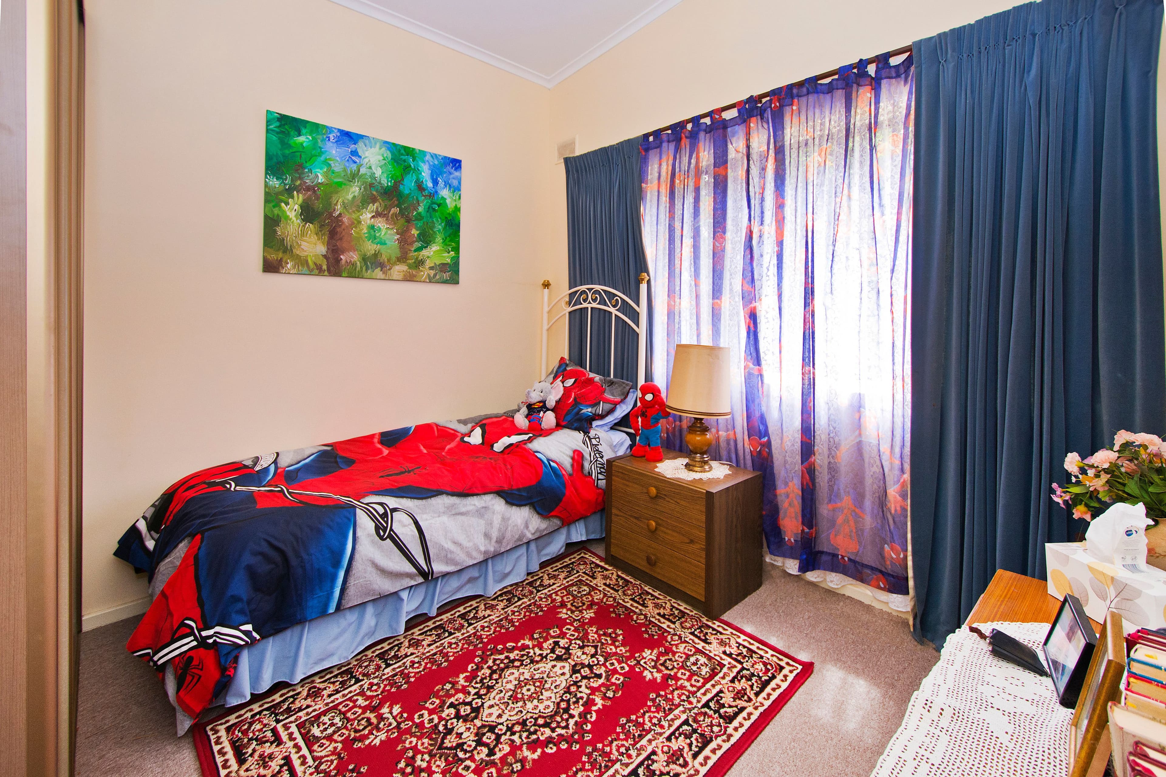 22 Broster Crescent, Davoren Park SA 5113, Davoren Park - Thumbnail 8