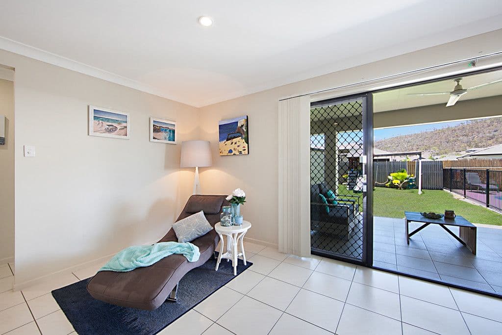 41 Ellsworth Drive, Mount Louisa QLD 4814, Mount Louisa - Thumbnail 5