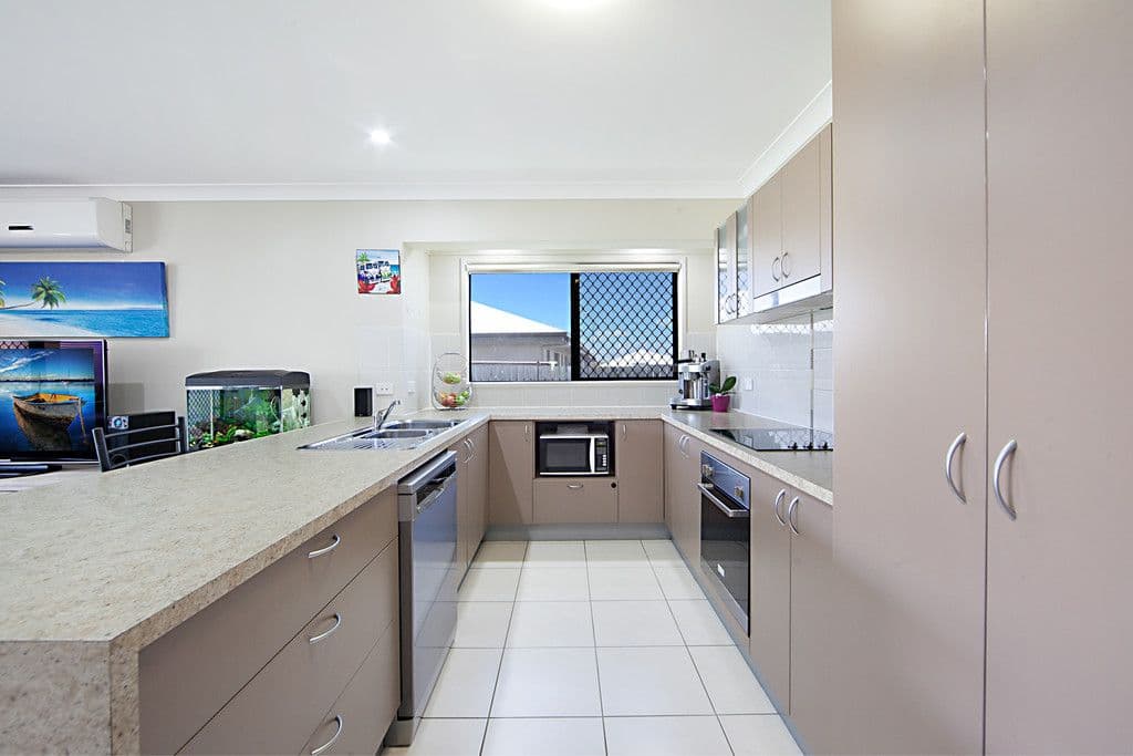 41 Ellsworth Drive, Mount Louisa QLD 4814, Mount Louisa - Thumbnail 7