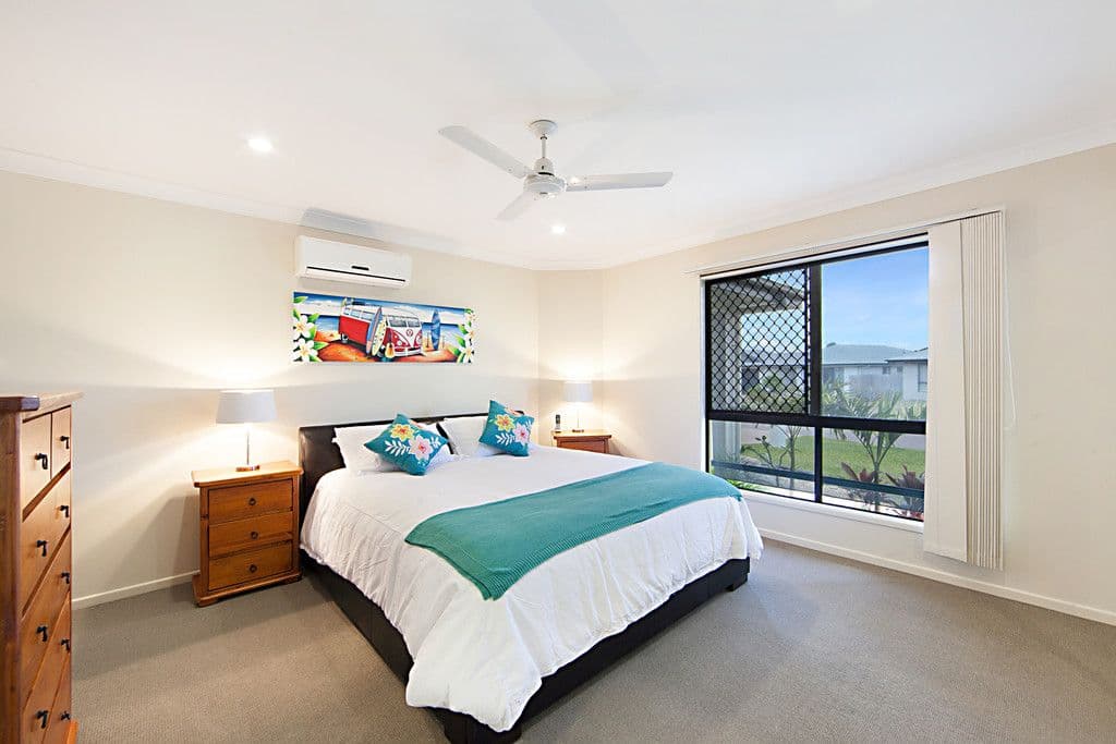 41 Ellsworth Drive, Mount Louisa QLD 4814, Mount Louisa - Thumbnail 8