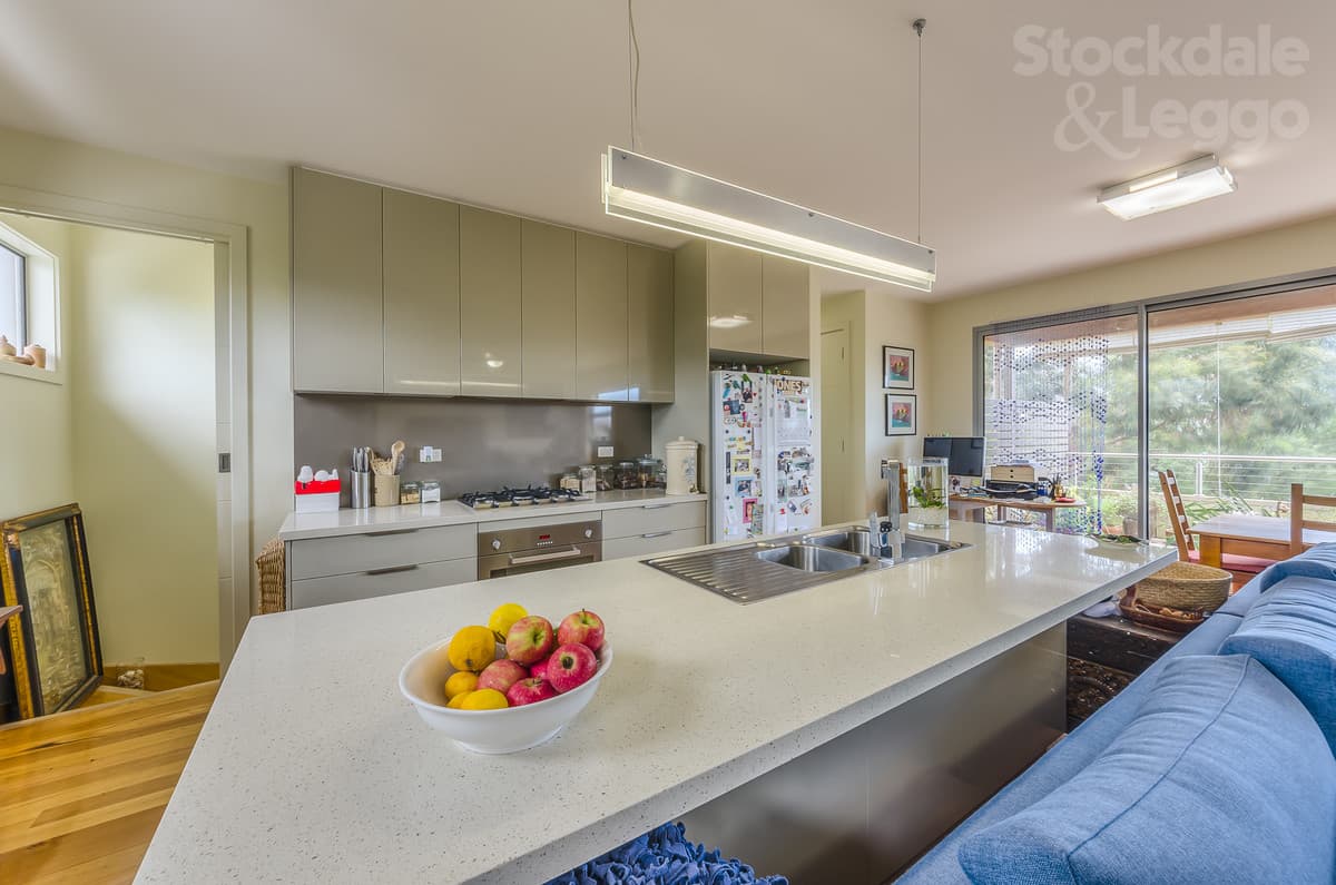 2 / 95 Smythe Street, Portarlington VIC 3223, Portarlington - Image 1