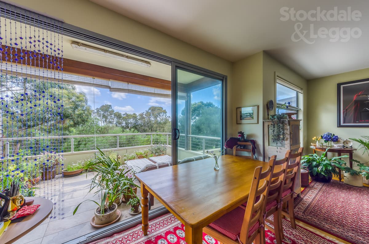 2 / 95 Smythe Street, Portarlington VIC 3223, Portarlington - Thumbnail 2