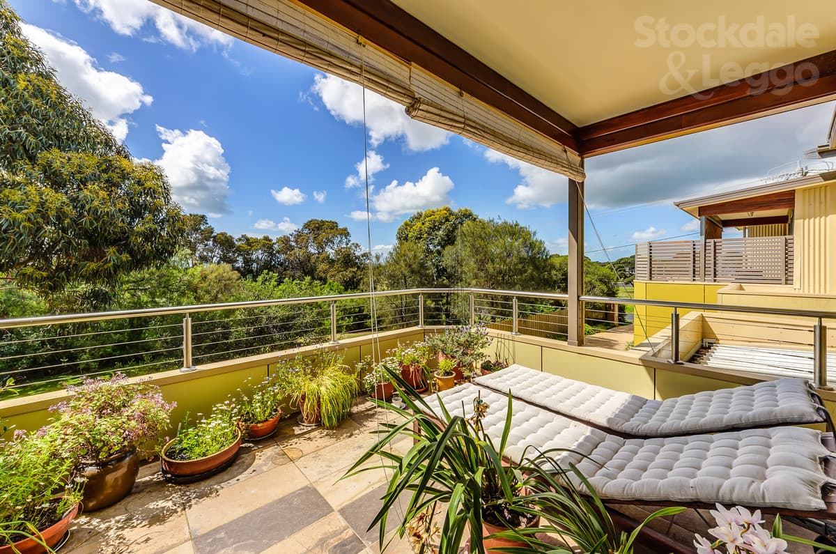 2 / 95 Smythe Street, Portarlington VIC 3223, Portarlington - Thumbnail 3