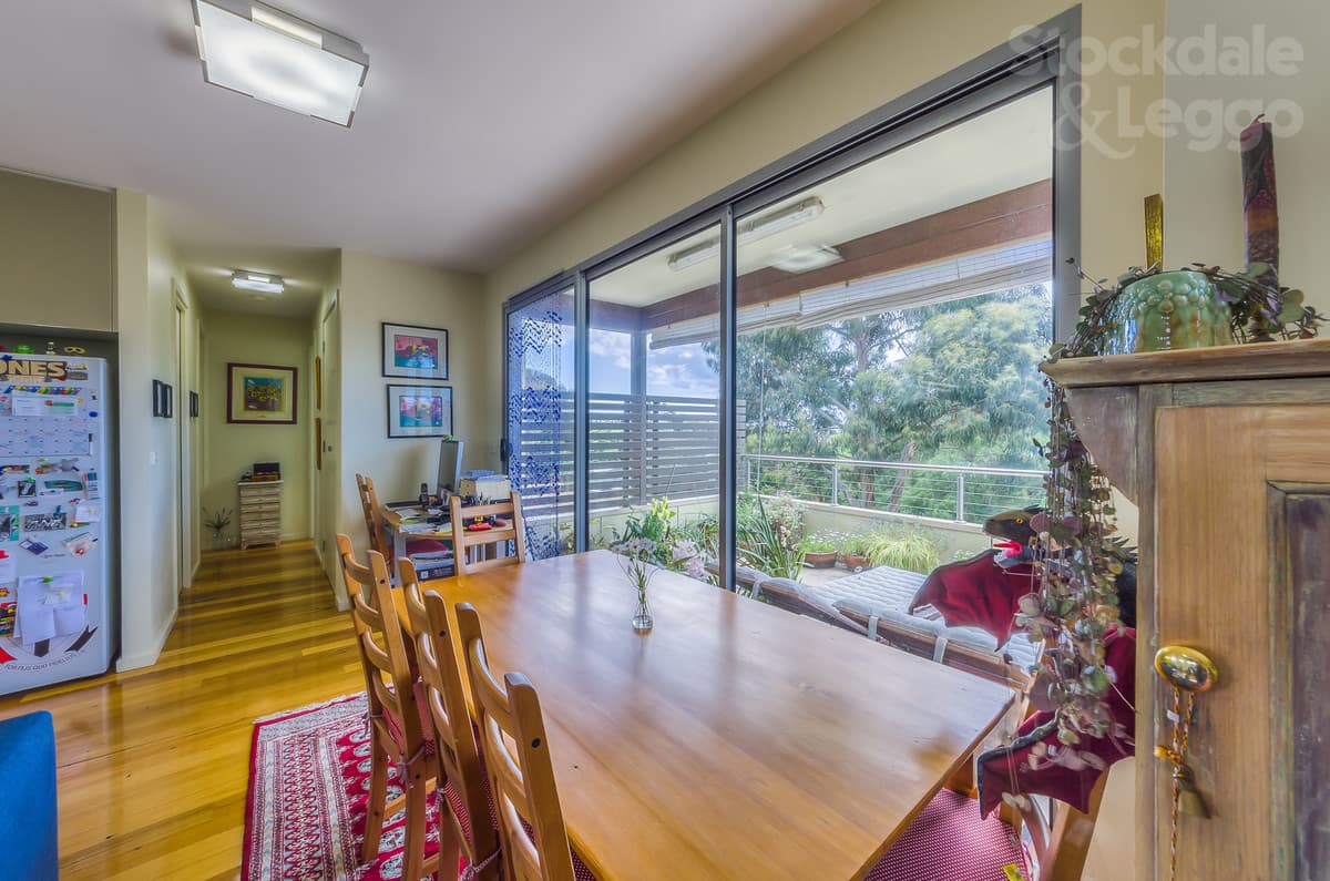 2 / 95 Smythe Street, Portarlington VIC 3223, Portarlington - Thumbnail 4