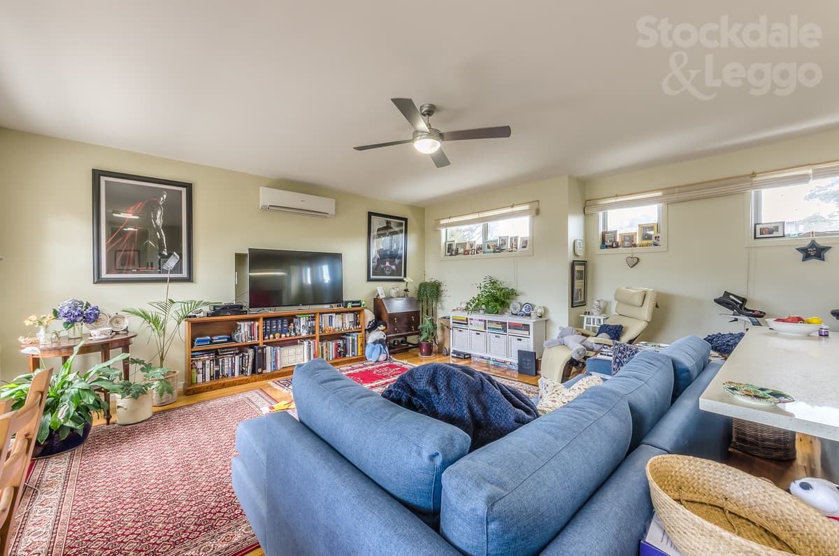 2 / 95 Smythe Street, Portarlington VIC 3223, Portarlington - Thumbnail 5