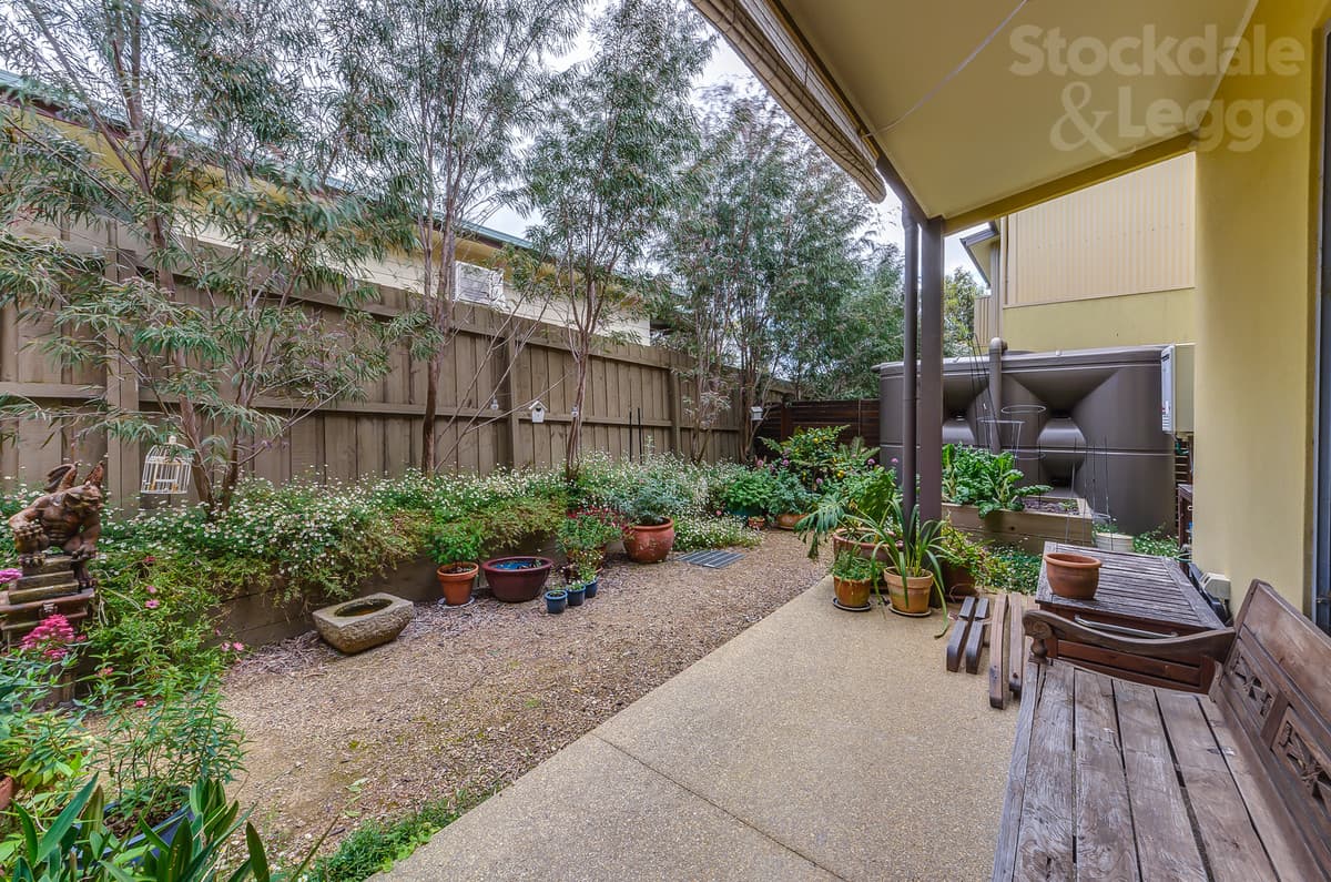2 / 95 Smythe Street, Portarlington VIC 3223, Portarlington - Thumbnail 6