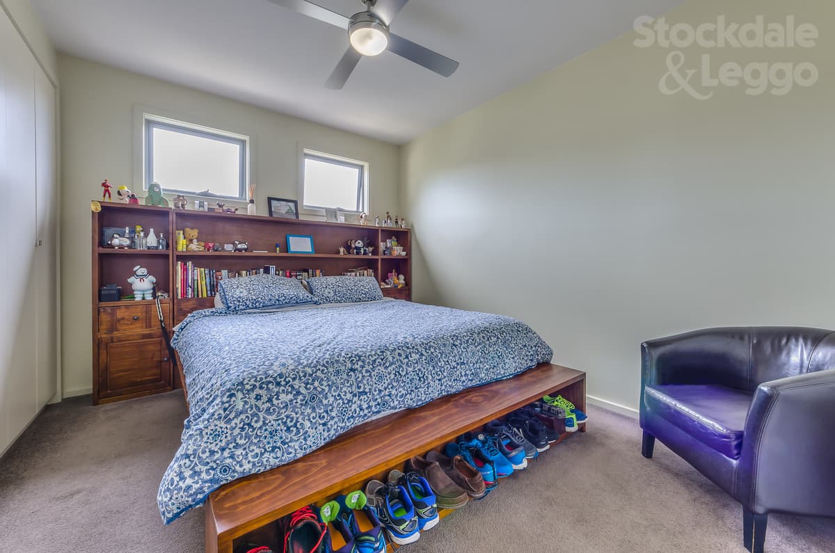 2 / 95 Smythe Street, Portarlington VIC 3223, Portarlington - Thumbnail 7