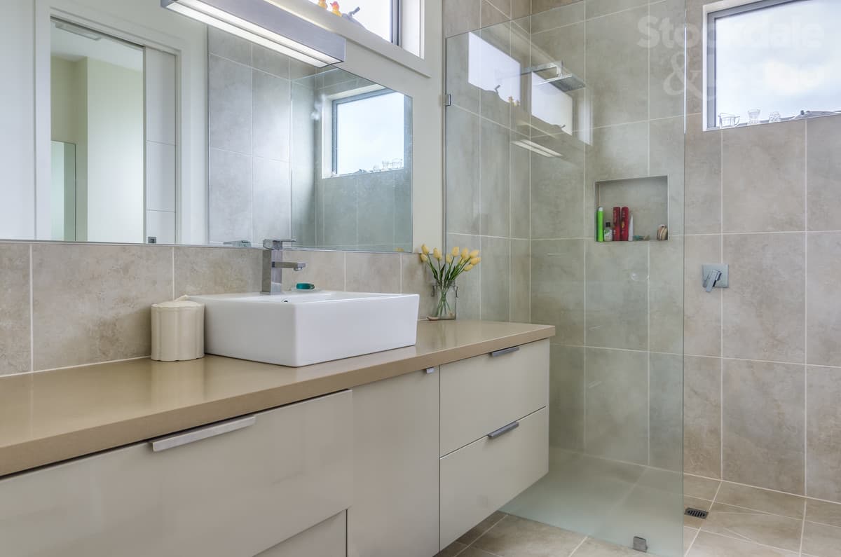 2 / 95 Smythe Street, Portarlington VIC 3223, Portarlington - Thumbnail 8