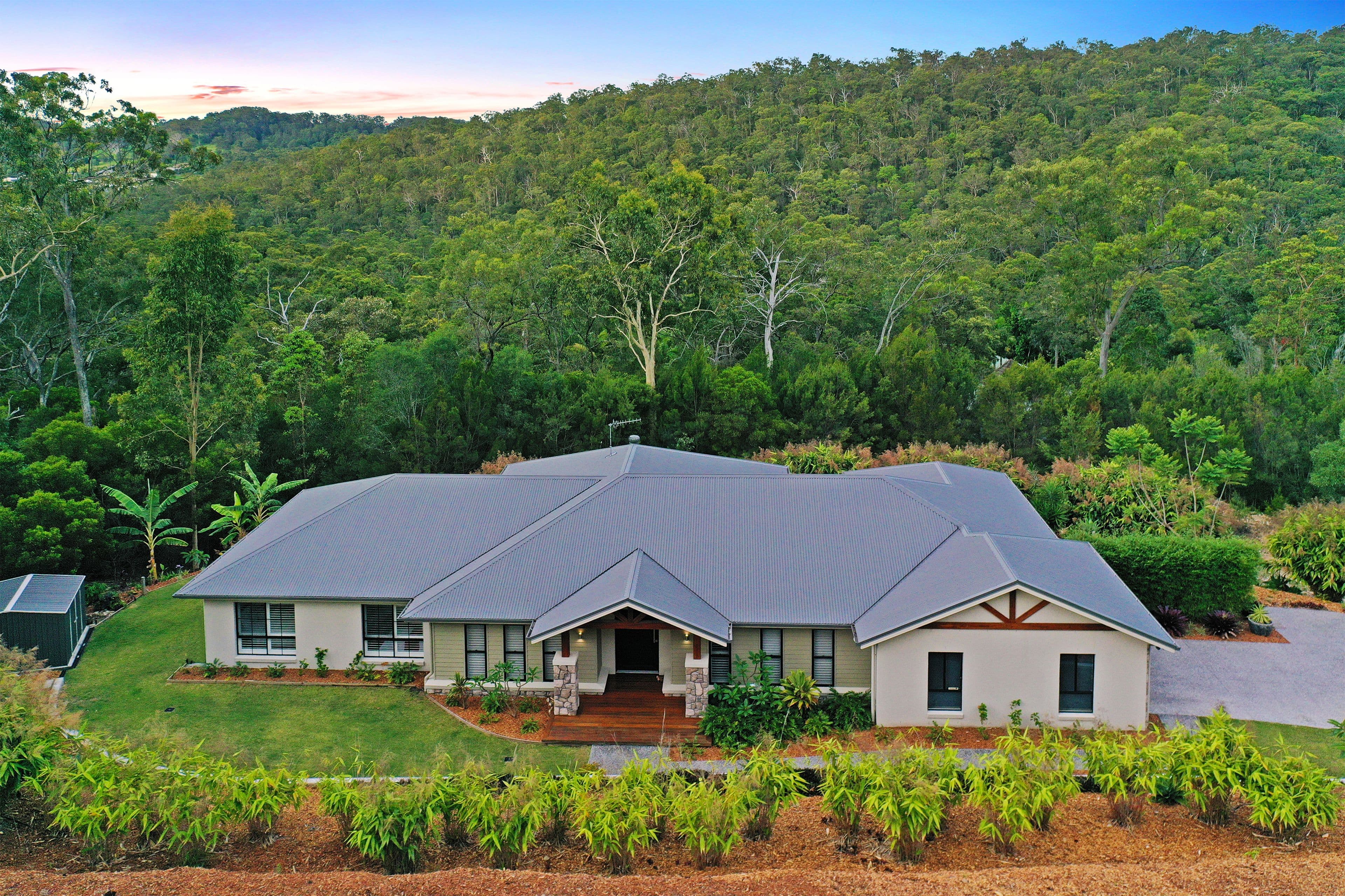 130 Carrington Road, Bonogin QLD 4213, Bonogin - Image 1