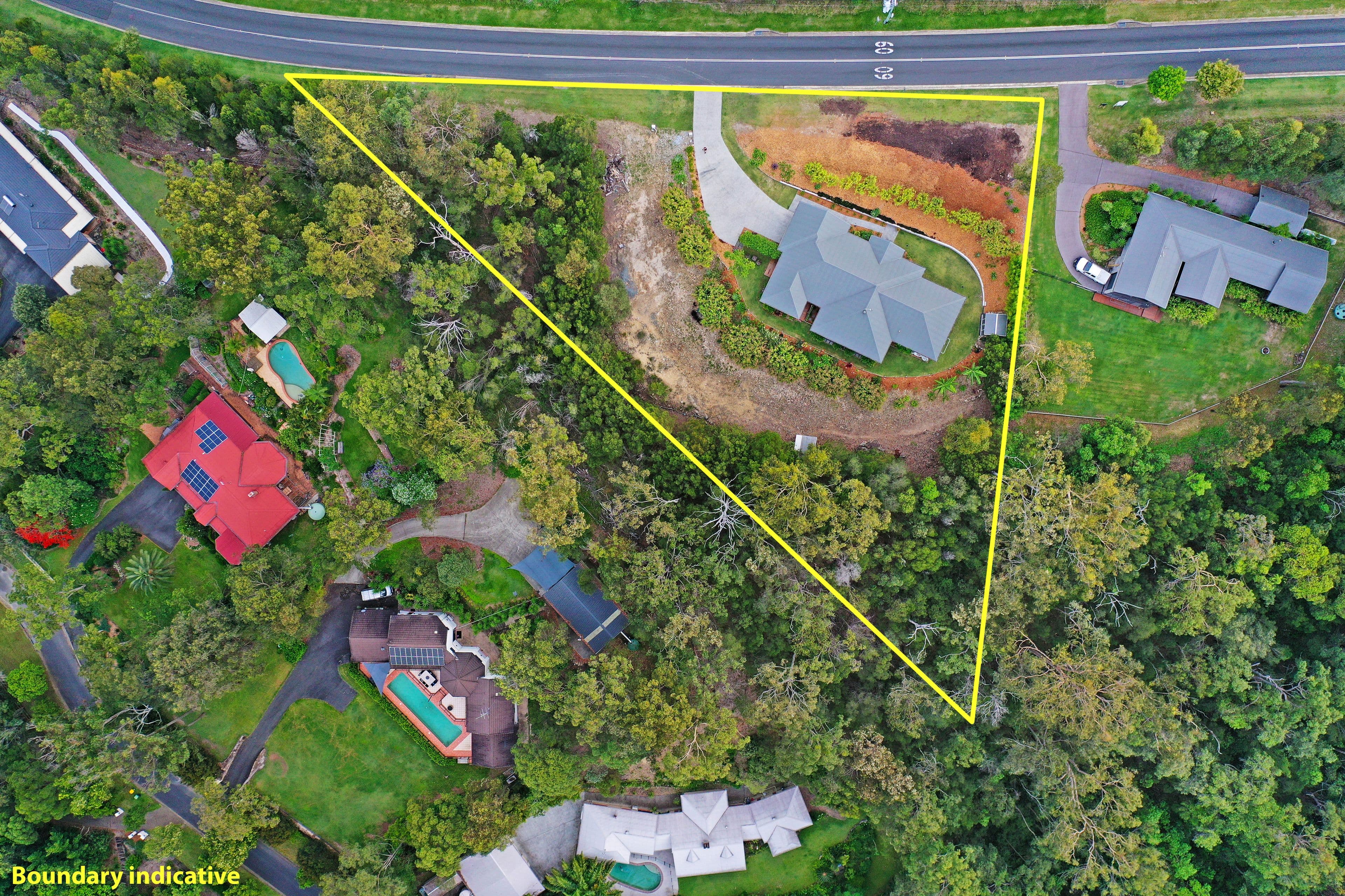 130 Carrington Road, Bonogin QLD 4213, Bonogin - Thumbnail 2