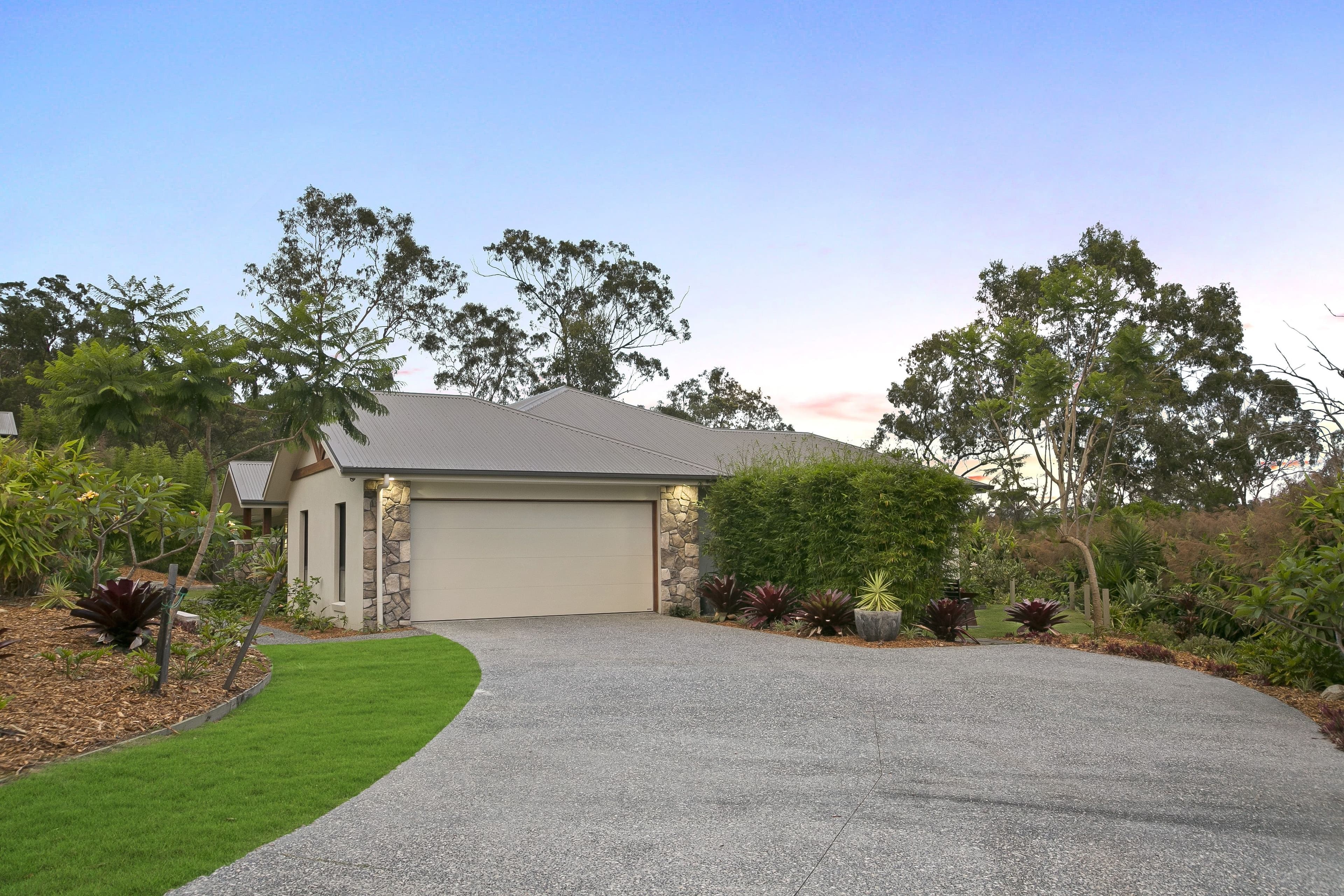 130 Carrington Road, Bonogin QLD 4213, Bonogin - Thumbnail 3