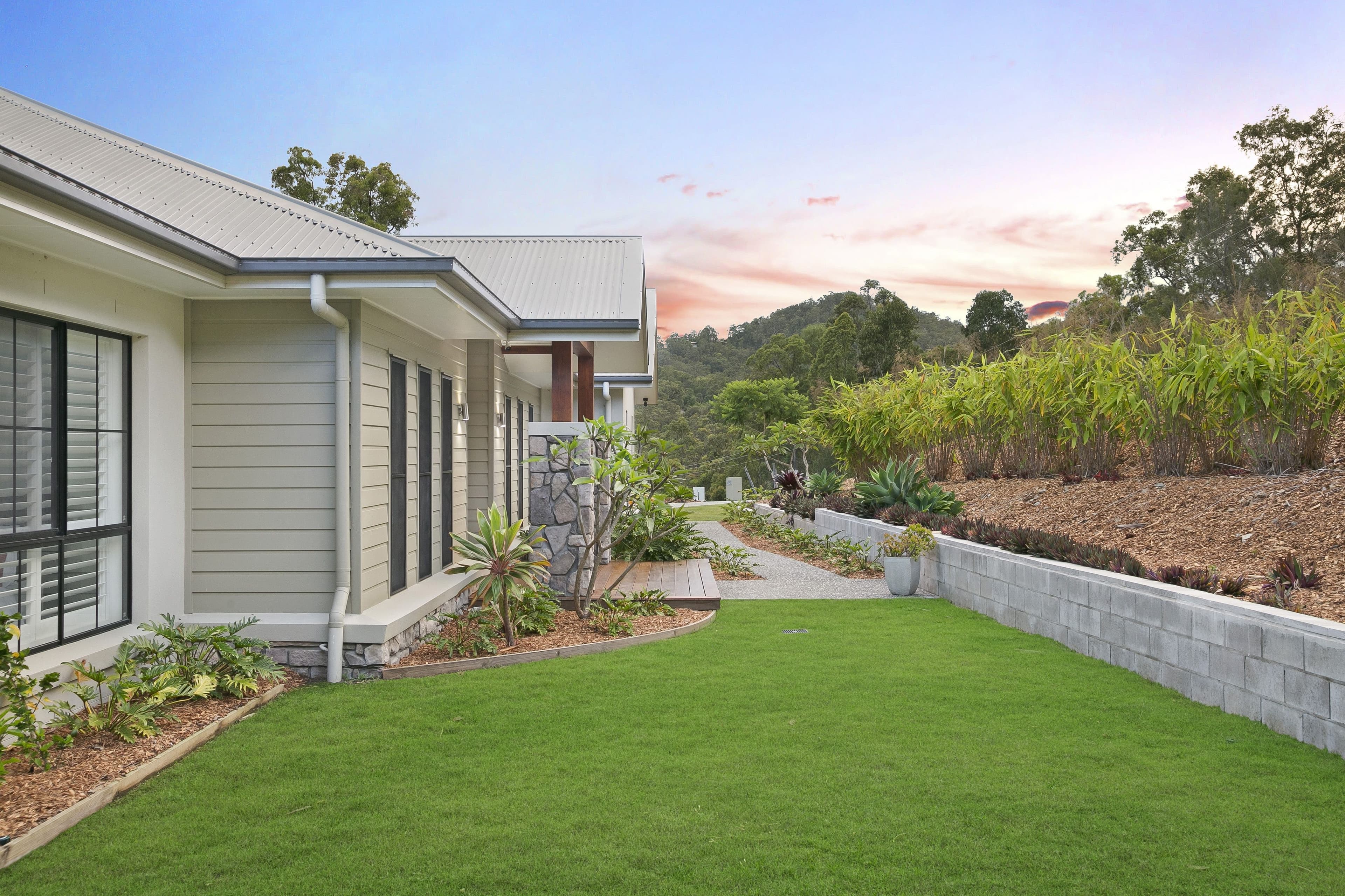 130 Carrington Road, Bonogin QLD 4213, Bonogin - Thumbnail 4