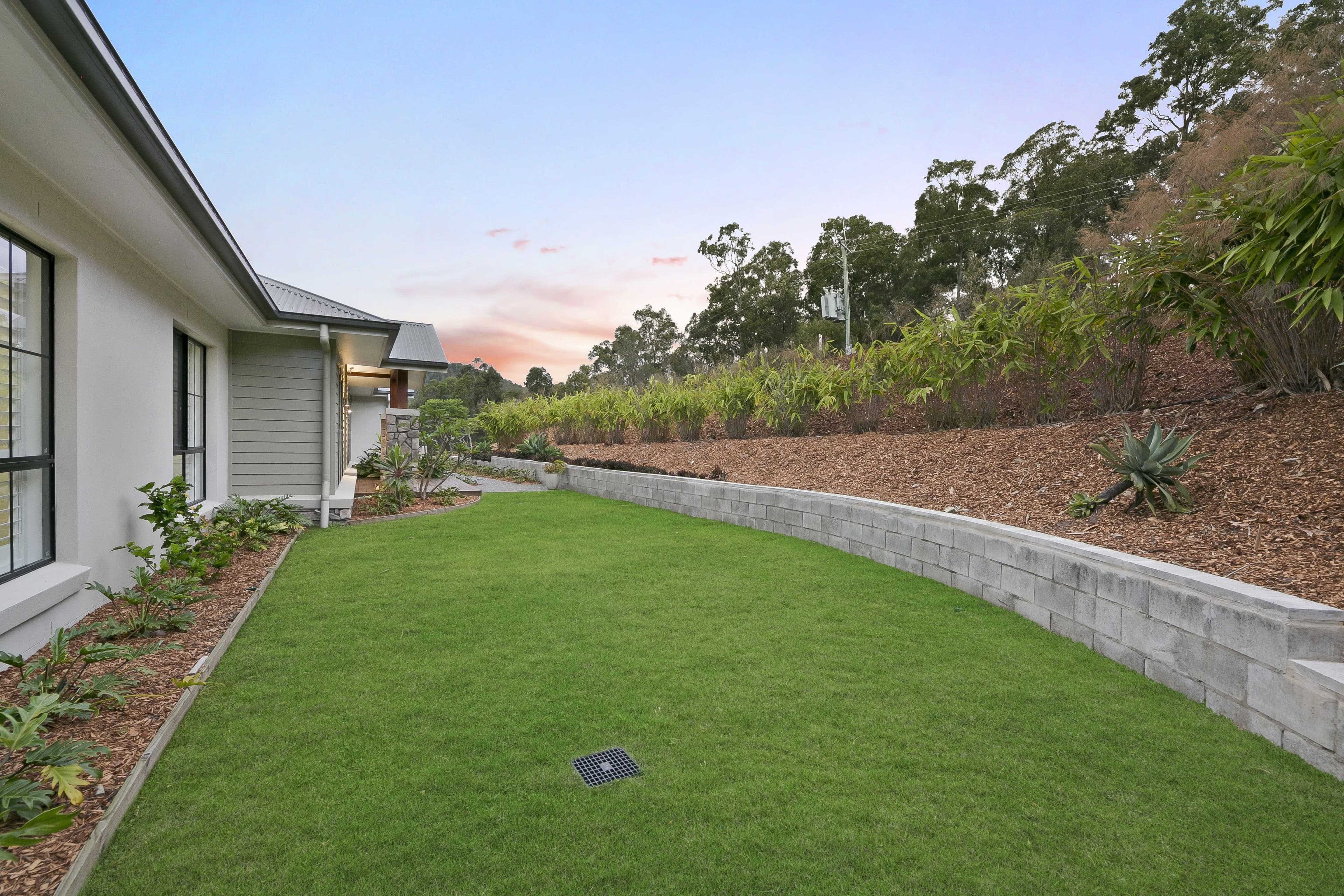 130 Carrington Road, Bonogin QLD 4213, Bonogin - Thumbnail 5