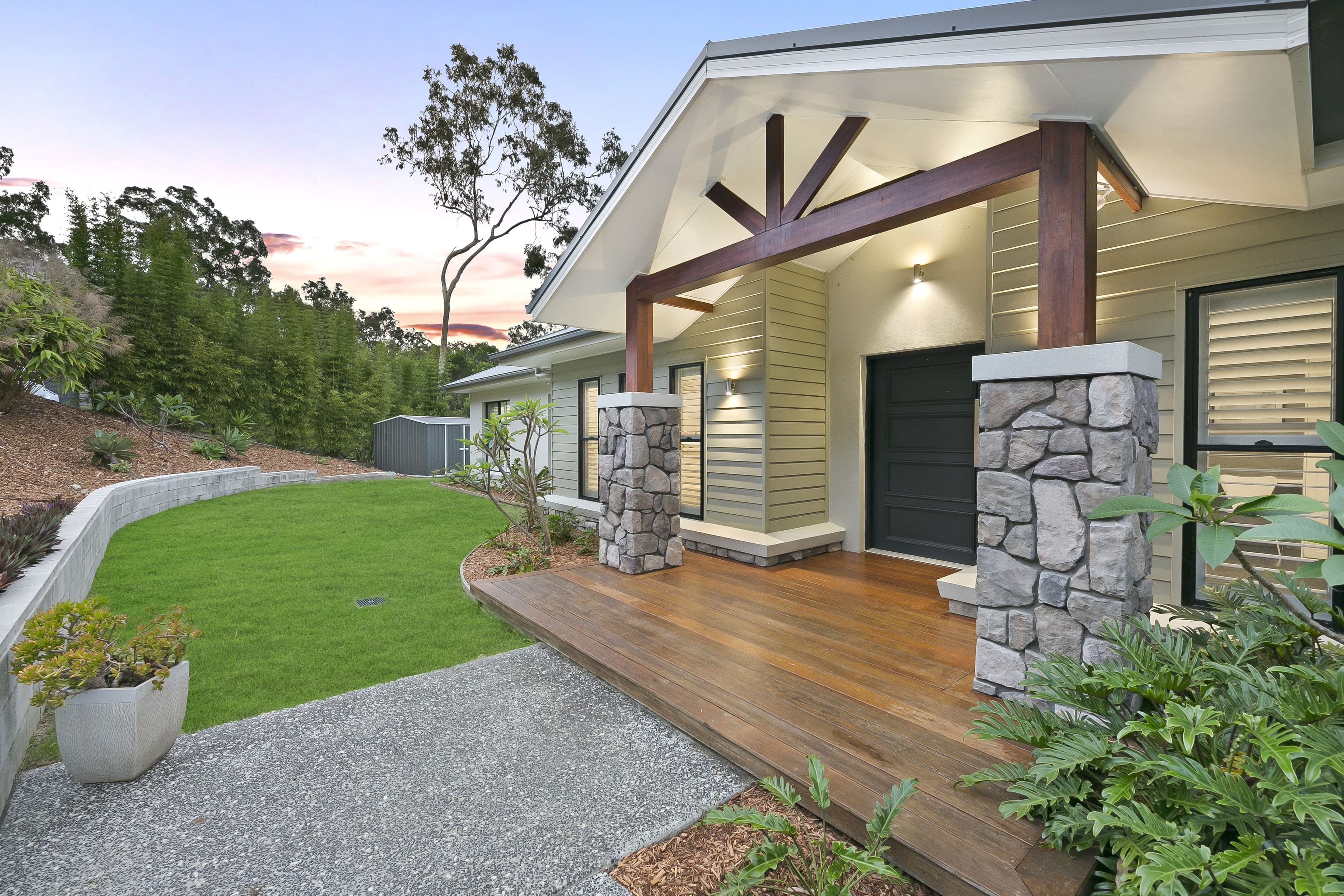 130 Carrington Road, Bonogin QLD 4213, Bonogin - Thumbnail 6