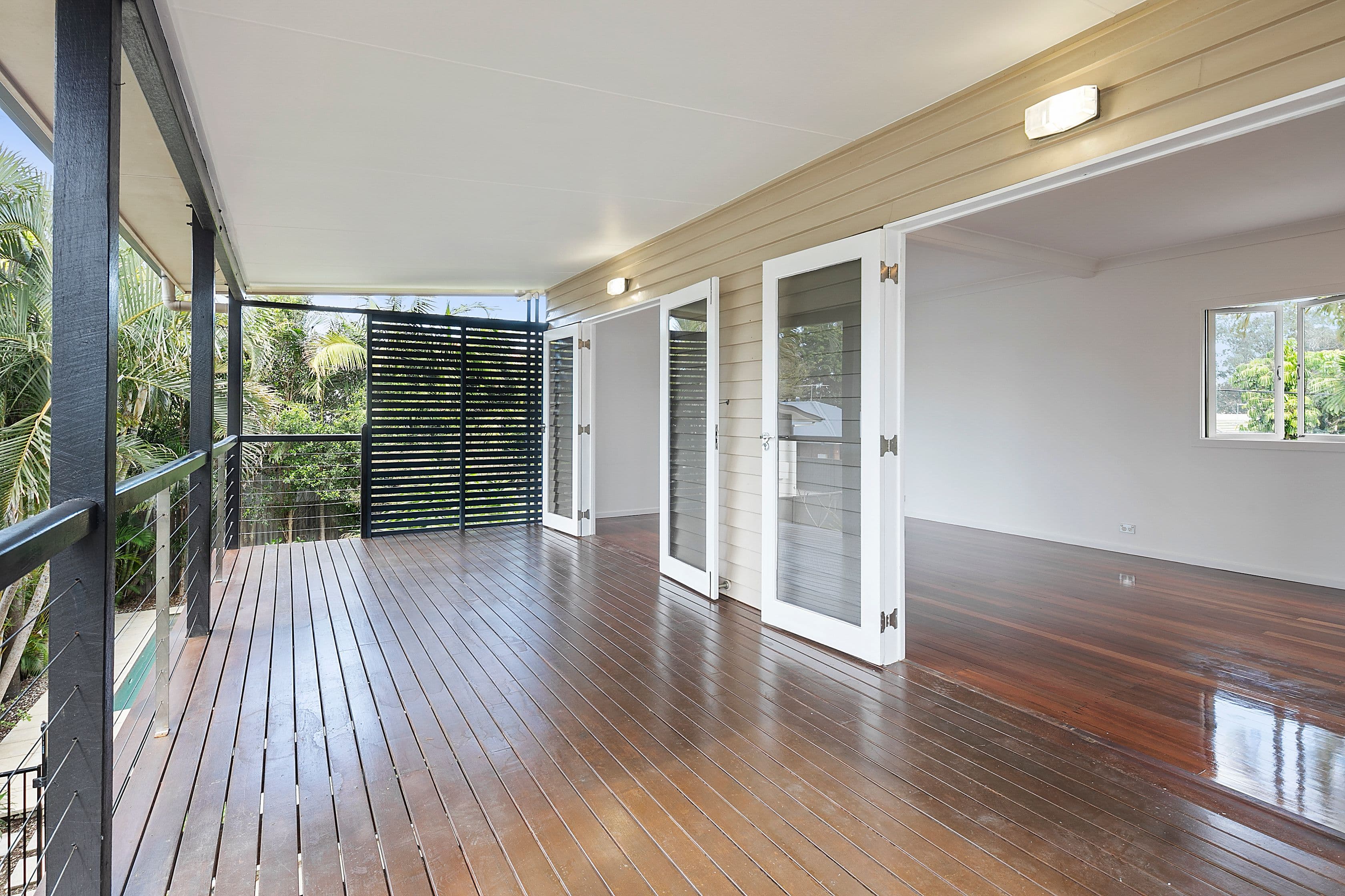 75A Boundary Street, Tingalpa QLD 4173, Tingalpa - Image 1