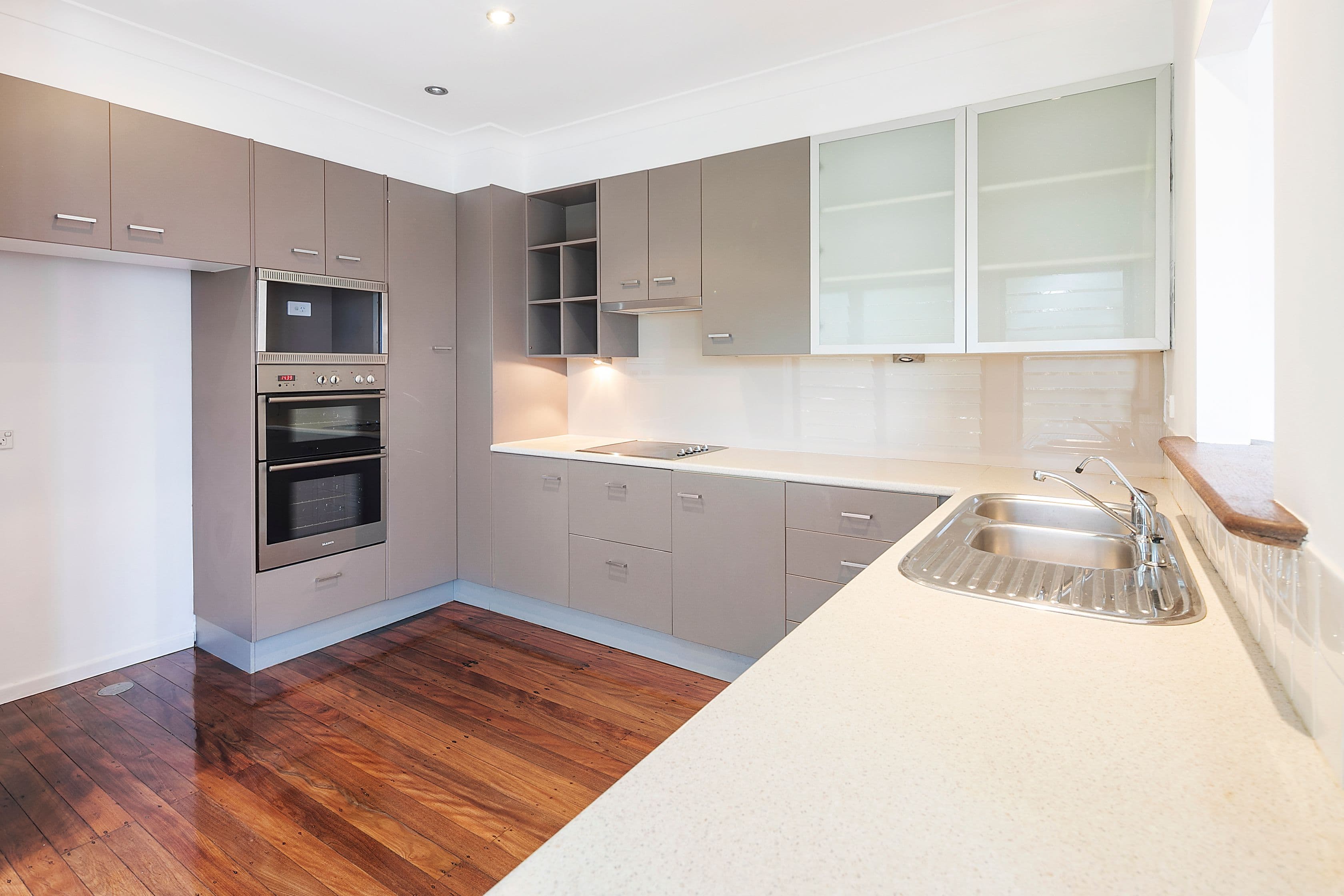 75A Boundary Street, Tingalpa QLD 4173, Tingalpa - Thumbnail 2