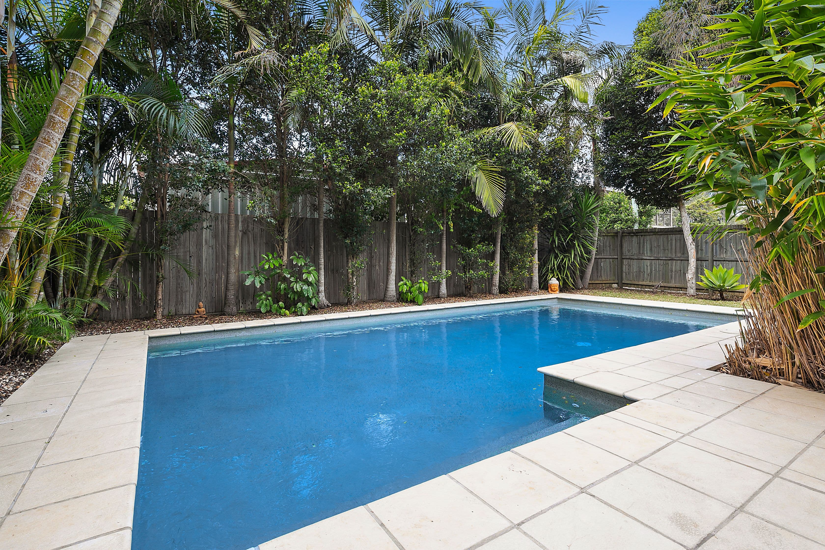 75A Boundary Street, Tingalpa QLD 4173, Tingalpa - Thumbnail 3
