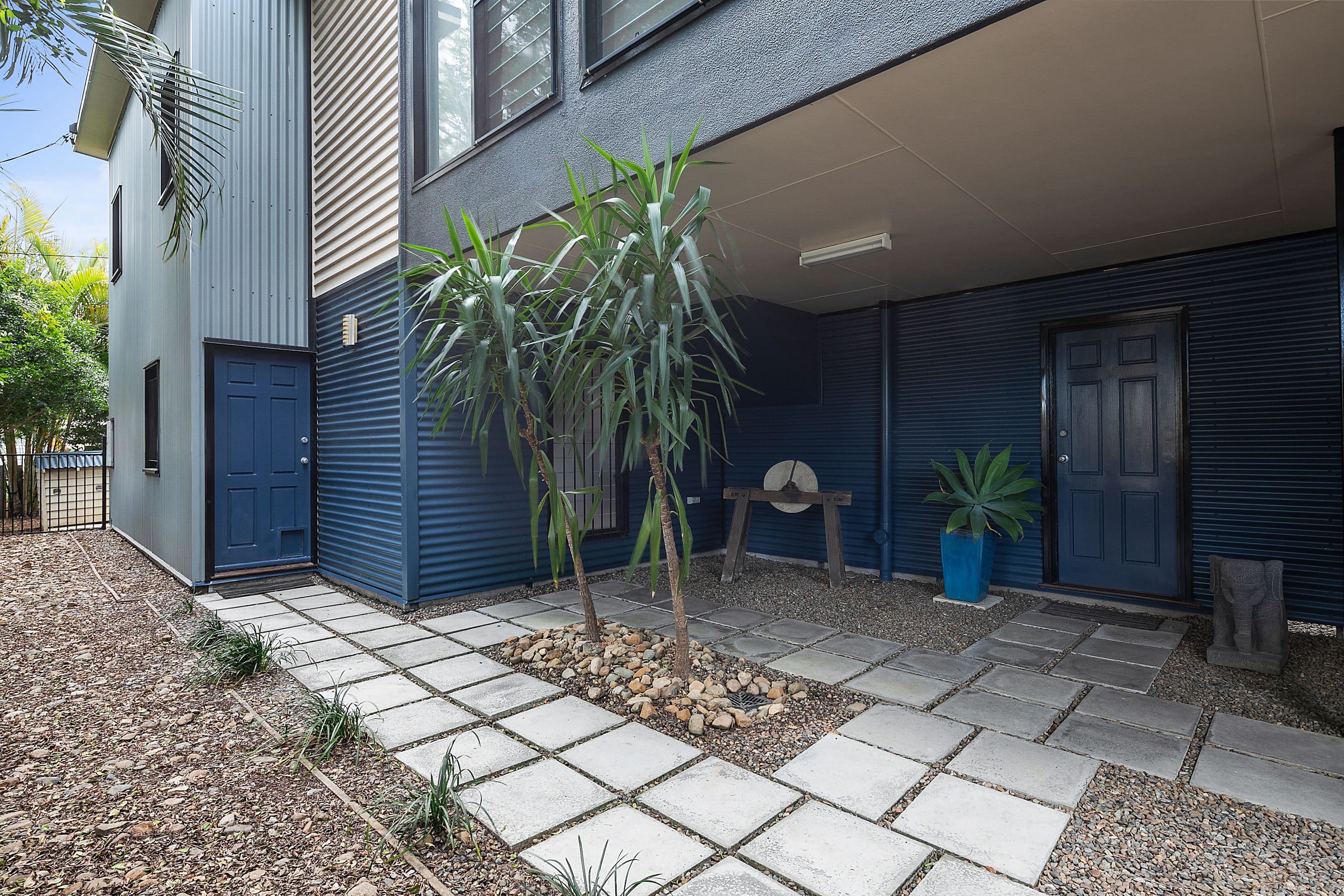 75A Boundary Street, Tingalpa QLD 4173, Tingalpa - Thumbnail 4