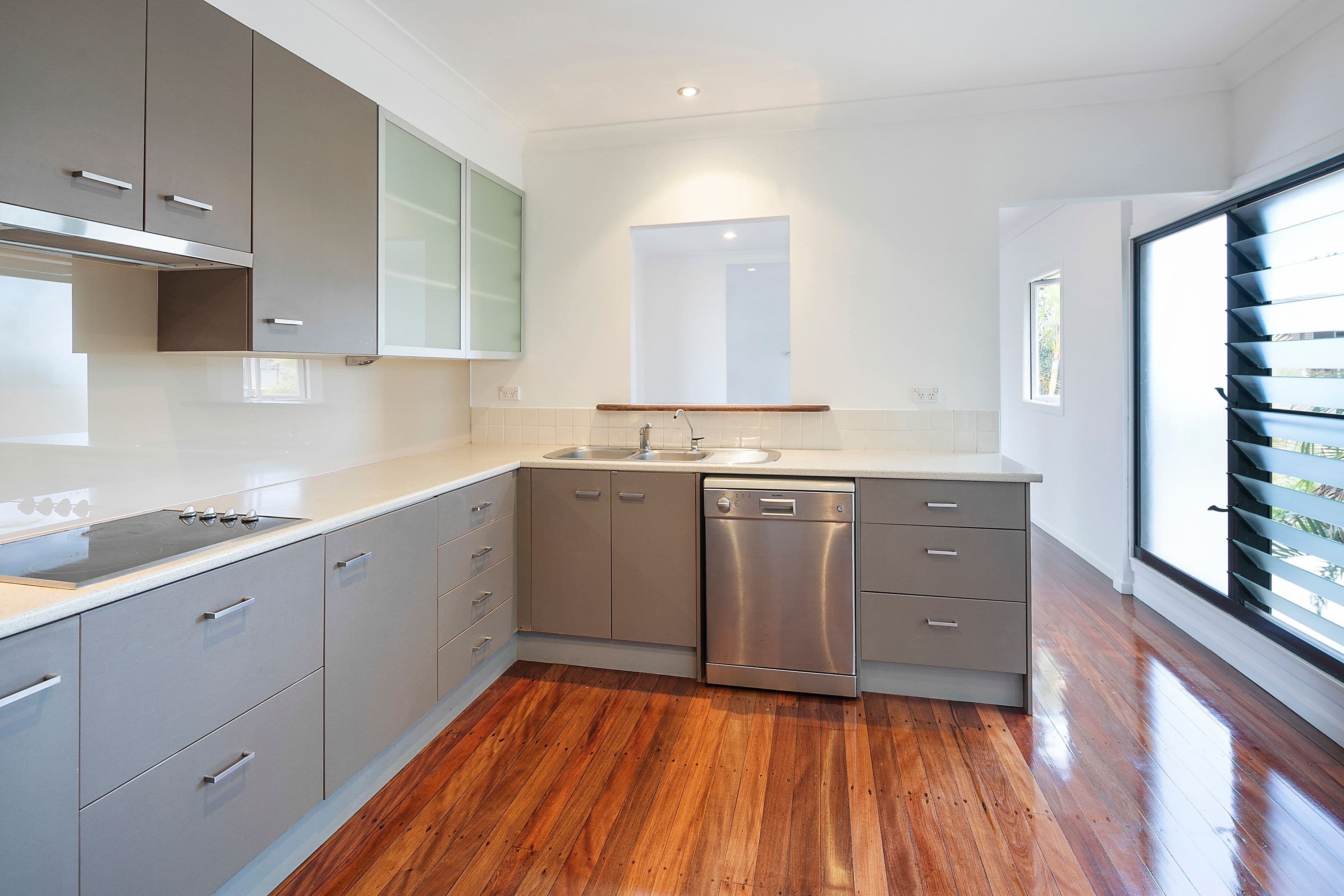 75A Boundary Street, Tingalpa QLD 4173, Tingalpa - Thumbnail 5