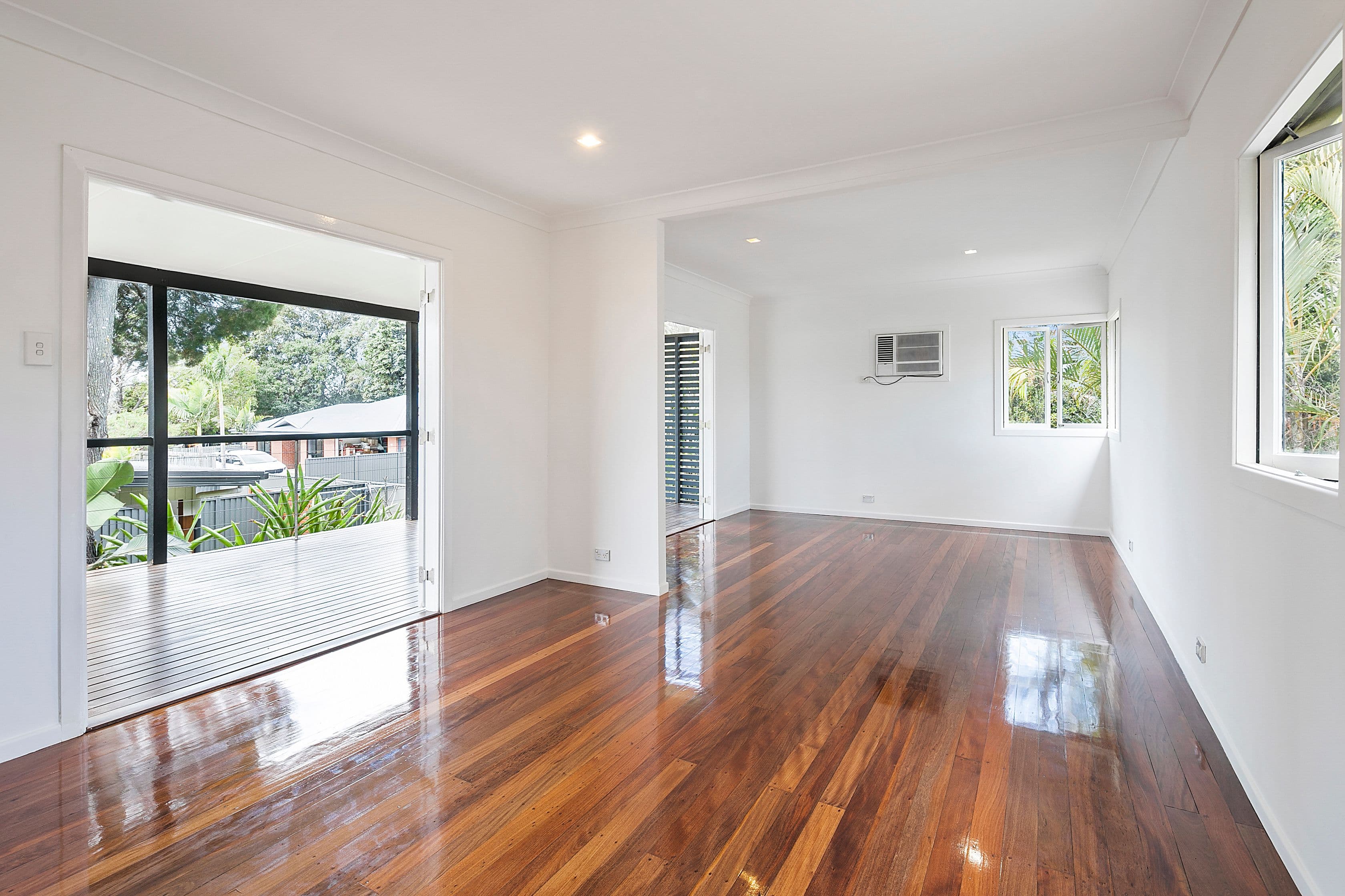 75A Boundary Street, Tingalpa QLD 4173, Tingalpa - Thumbnail 6