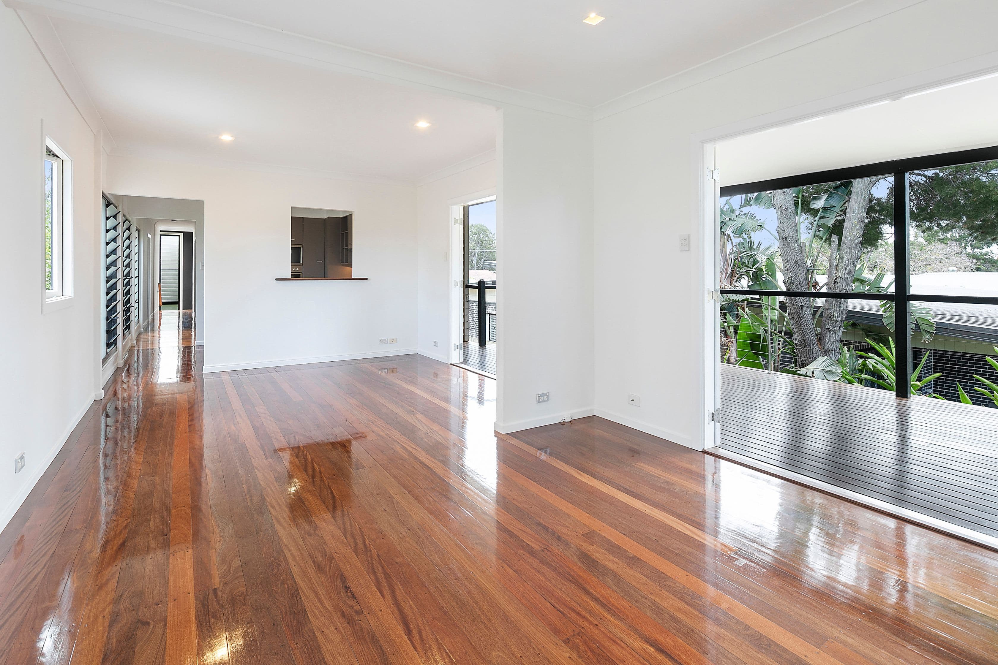 75A Boundary Street, Tingalpa QLD 4173, Tingalpa - Thumbnail 7