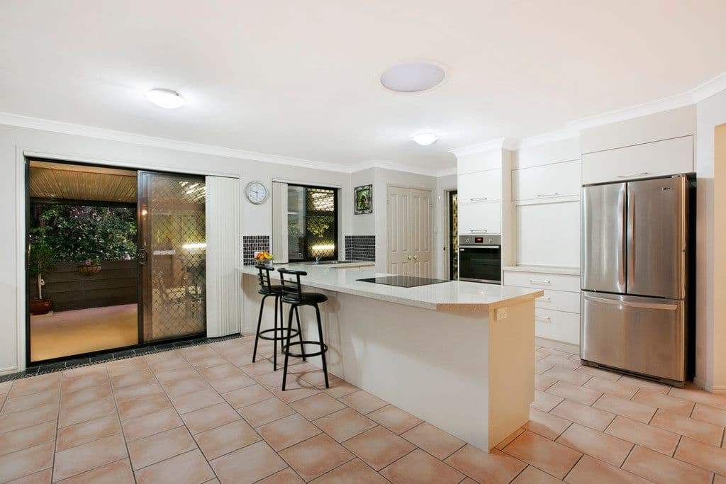 37 Begonia Crescent, Mount Cotton QLD 4165, Mount Cotton - Image 1