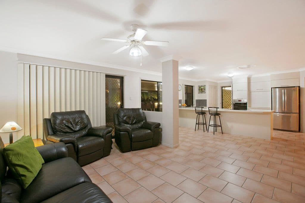 37 Begonia Crescent, Mount Cotton QLD 4165, Mount Cotton - Thumbnail 3