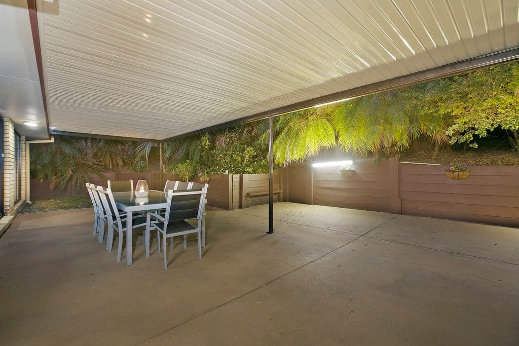 37 Begonia Crescent, Mount Cotton QLD 4165, Mount Cotton - Thumbnail 4