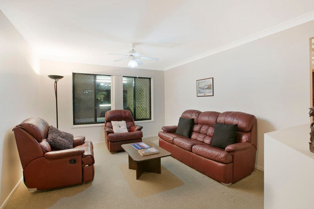 37 Begonia Crescent, Mount Cotton QLD 4165, Mount Cotton - Thumbnail 5