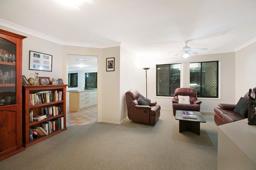 37 Begonia Crescent, Mount Cotton QLD 4165, Mount Cotton - Thumbnail 6