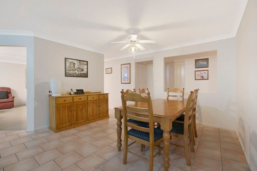 37 Begonia Crescent, Mount Cotton QLD 4165, Mount Cotton - Thumbnail 7