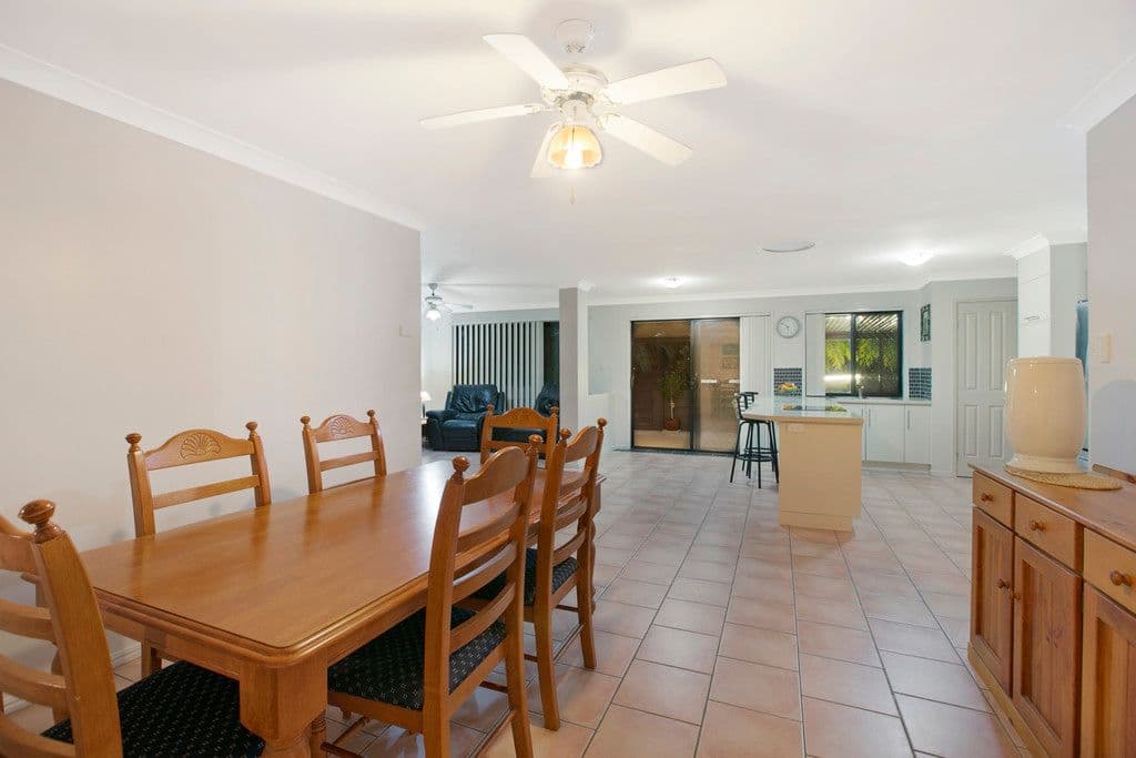 37 Begonia Crescent, Mount Cotton QLD 4165, Mount Cotton - Thumbnail 8
