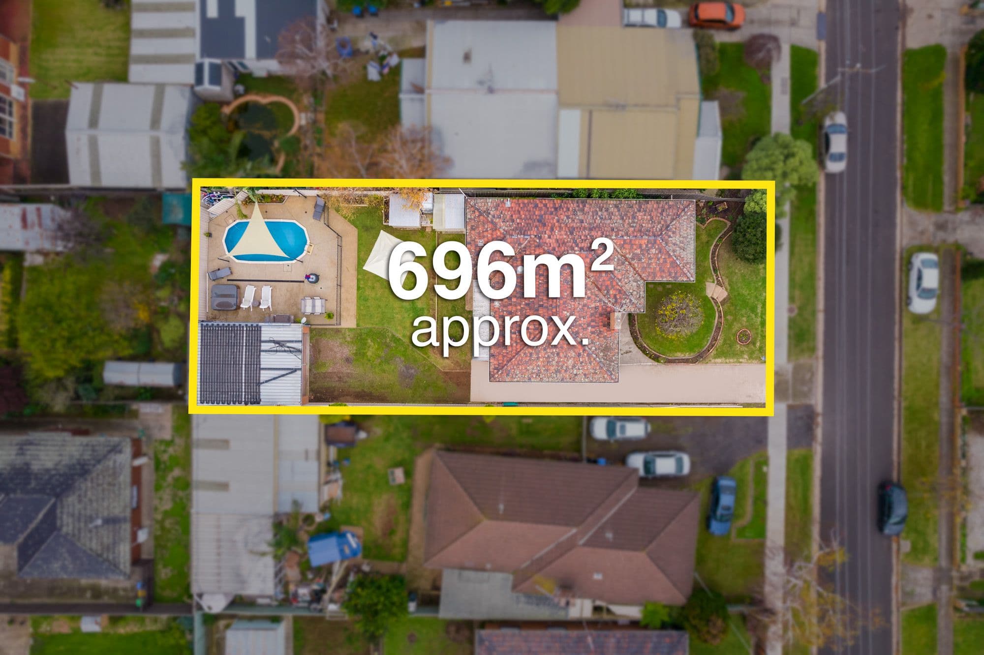 27 Wyndham Street, Werribee VIC 3030, Werribee - Thumbnail 2