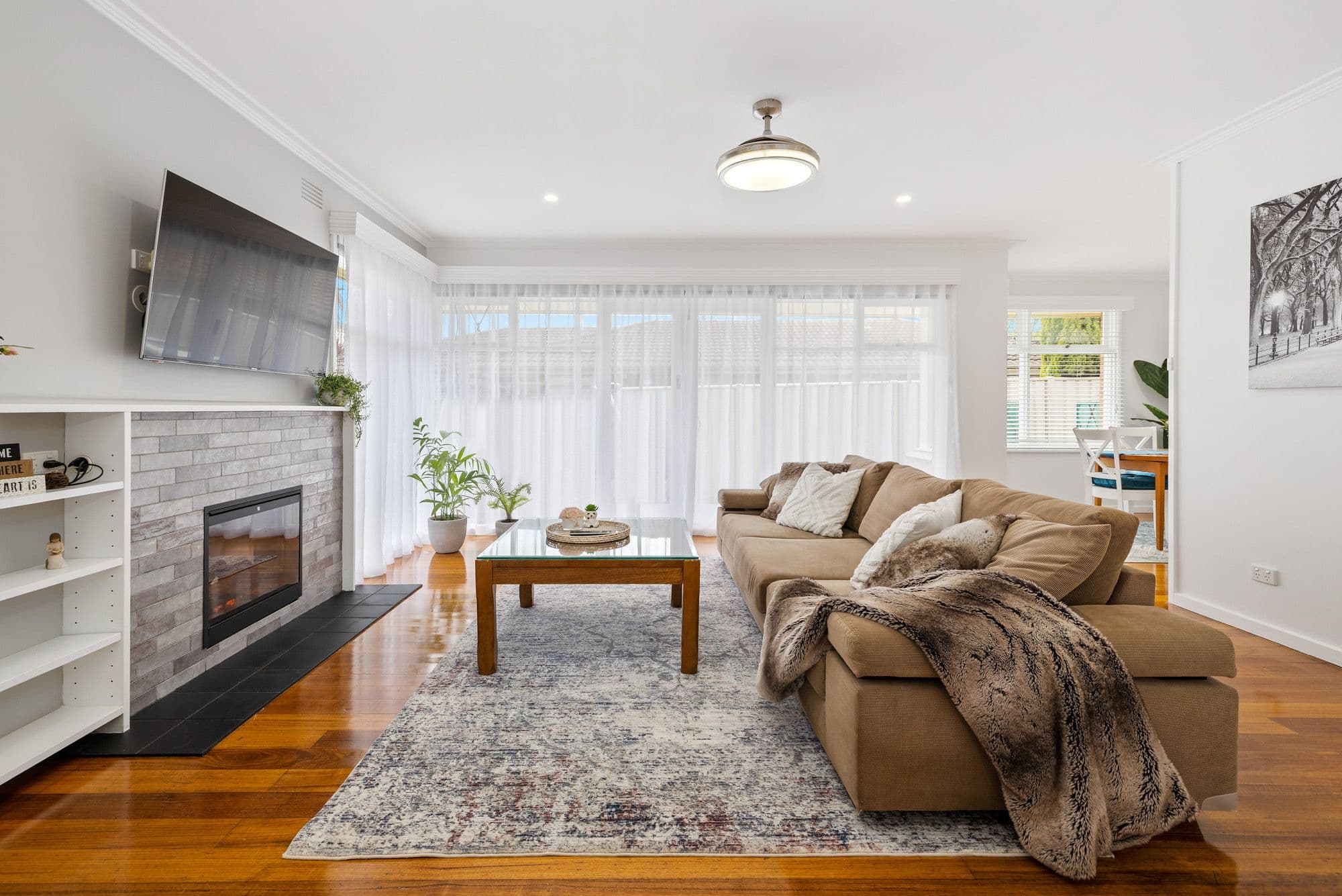 27 Wyndham Street, Werribee VIC 3030, Werribee - Thumbnail 3