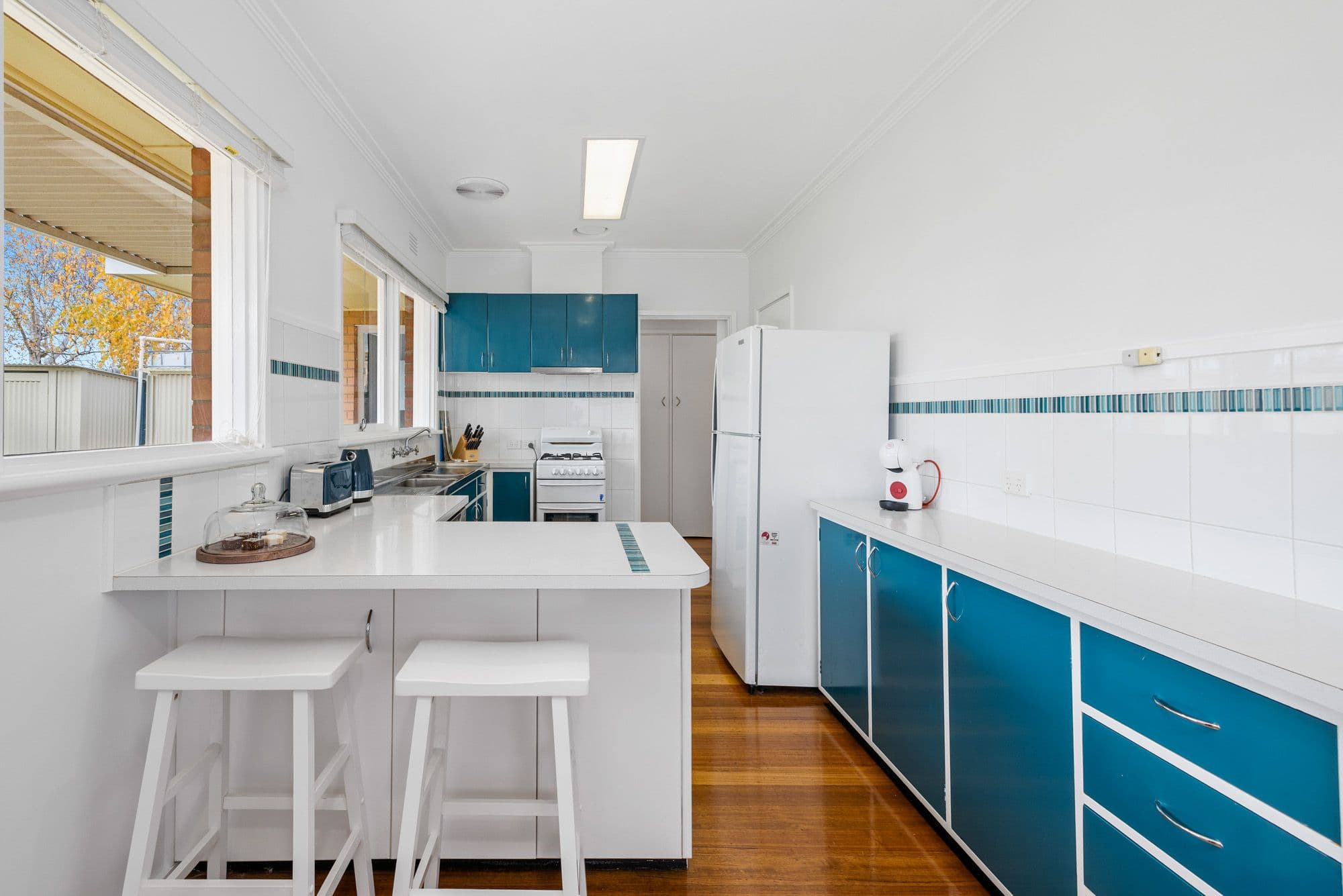 27 Wyndham Street, Werribee VIC 3030, Werribee - Thumbnail 4